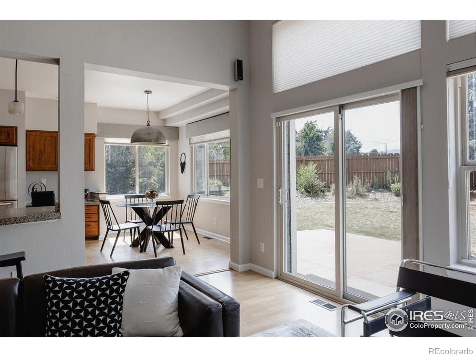 MLS Image #11 for 6379  holman court,arvada, Colorado