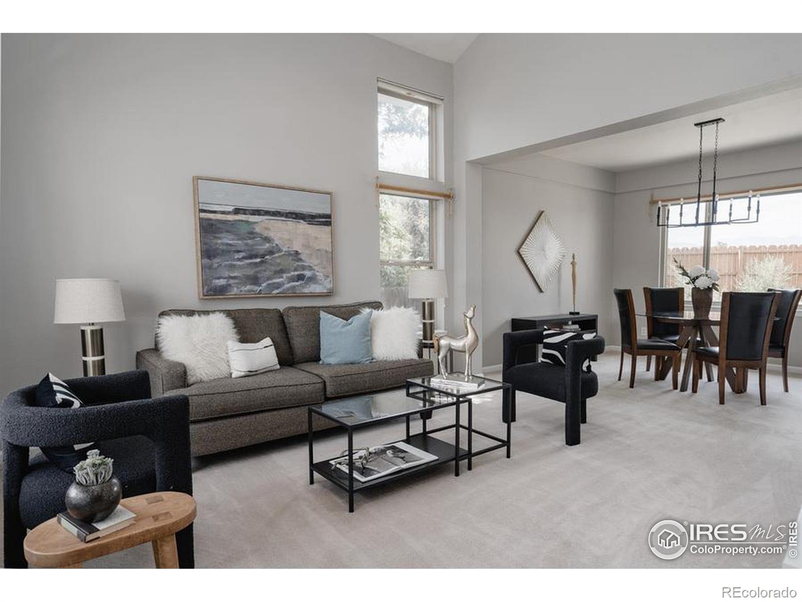 MLS Image #12 for 6379  holman court,arvada, Colorado