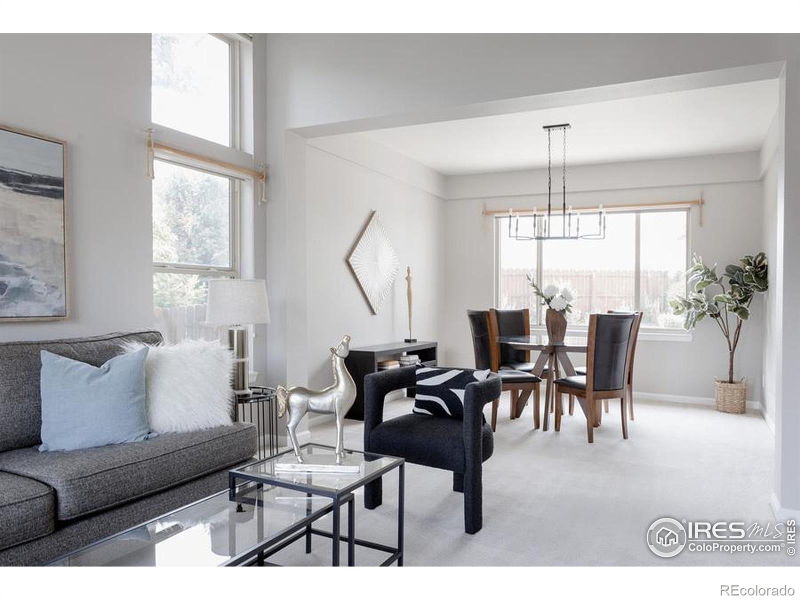MLS Image #13 for 6379  holman court,arvada, Colorado