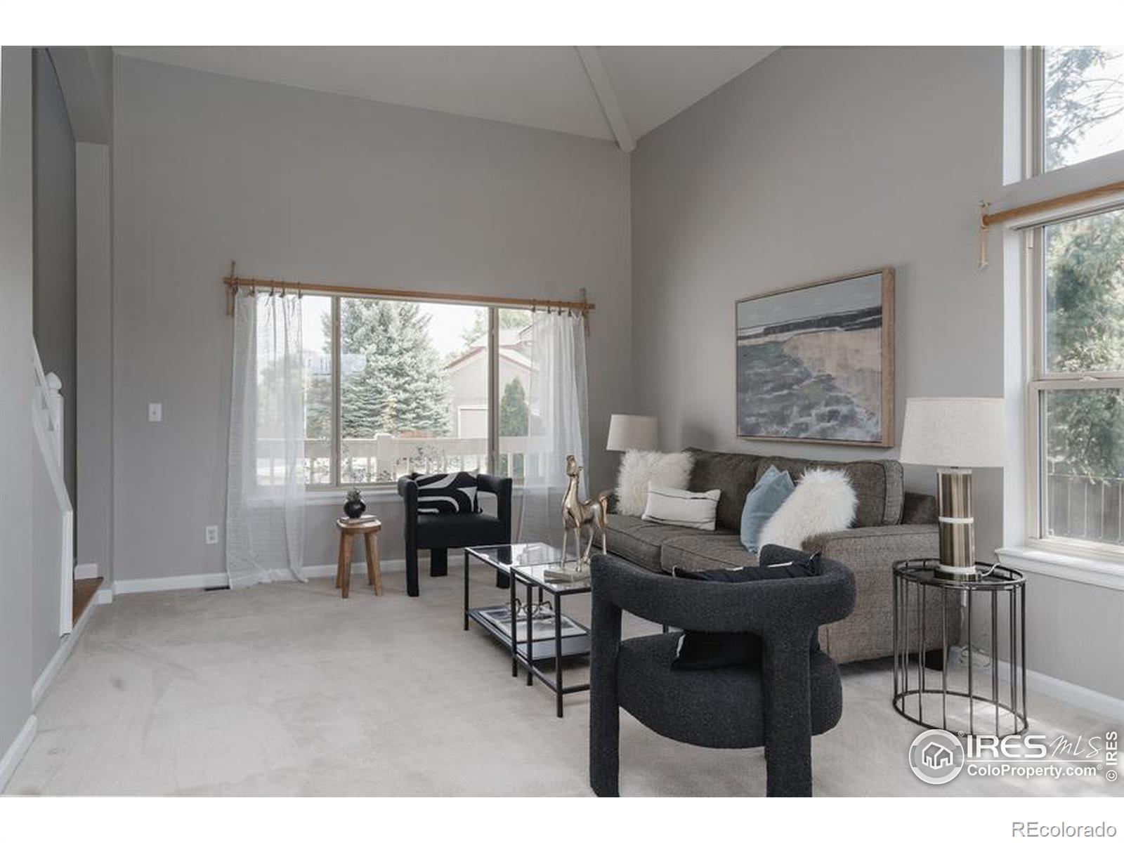 MLS Image #14 for 6379  holman court,arvada, Colorado