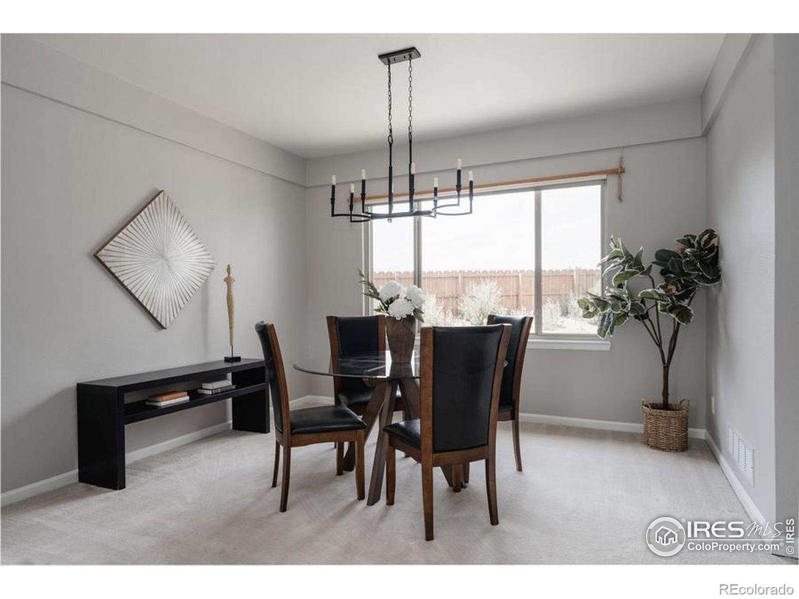 MLS Image #15 for 6379  holman court,arvada, Colorado