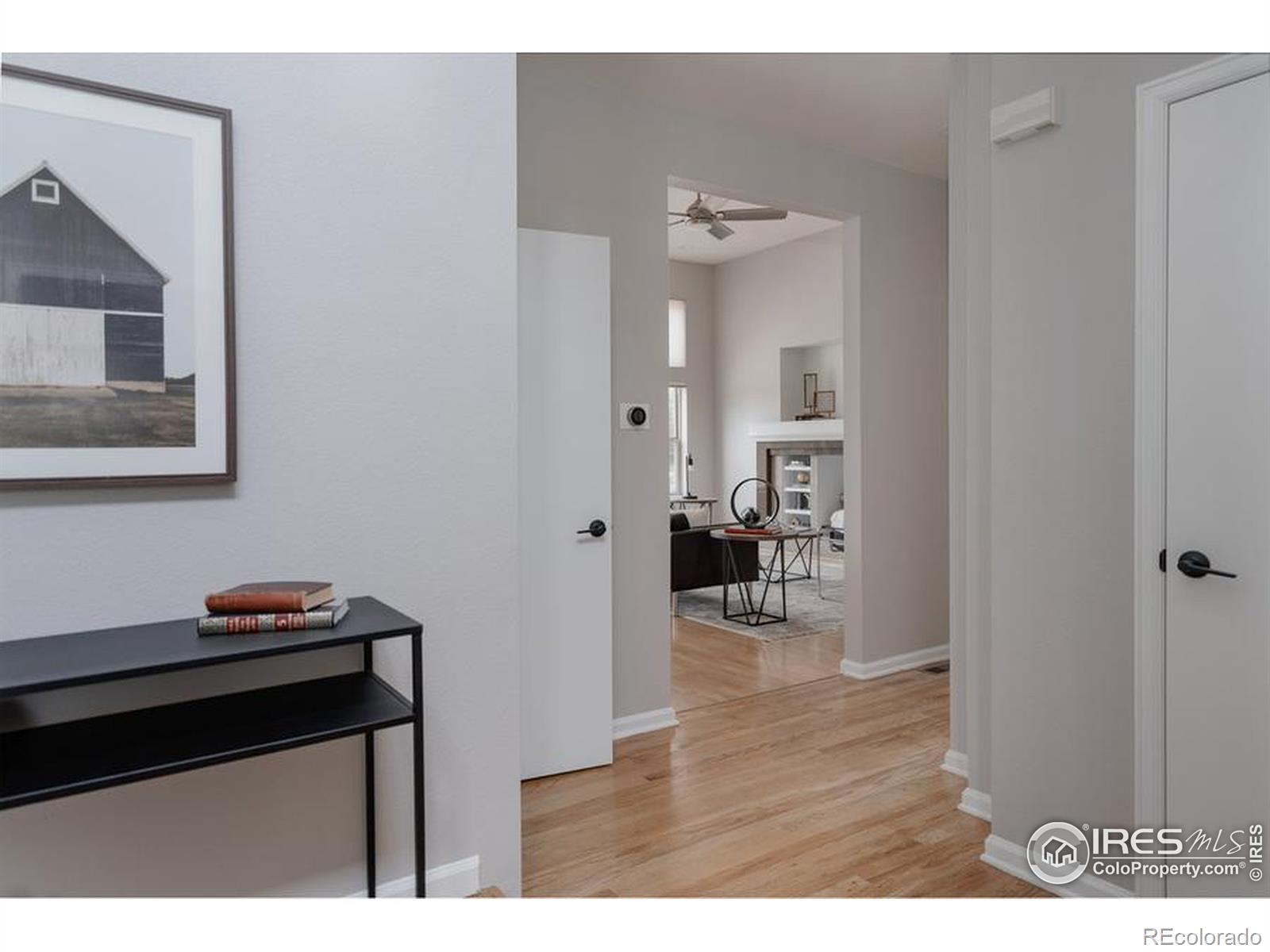 MLS Image #16 for 6379  holman court,arvada, Colorado