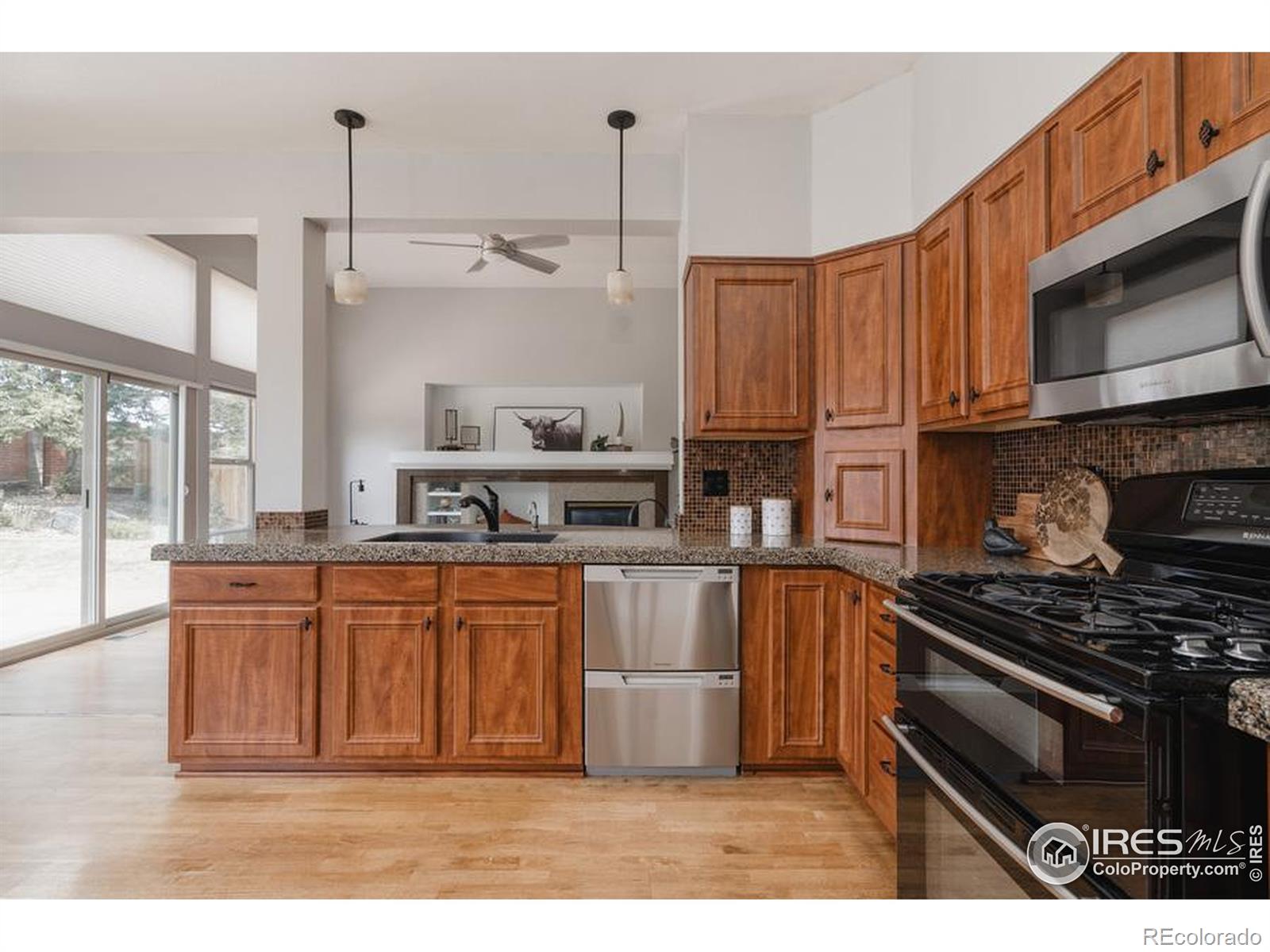 MLS Image #17 for 6379  holman court,arvada, Colorado