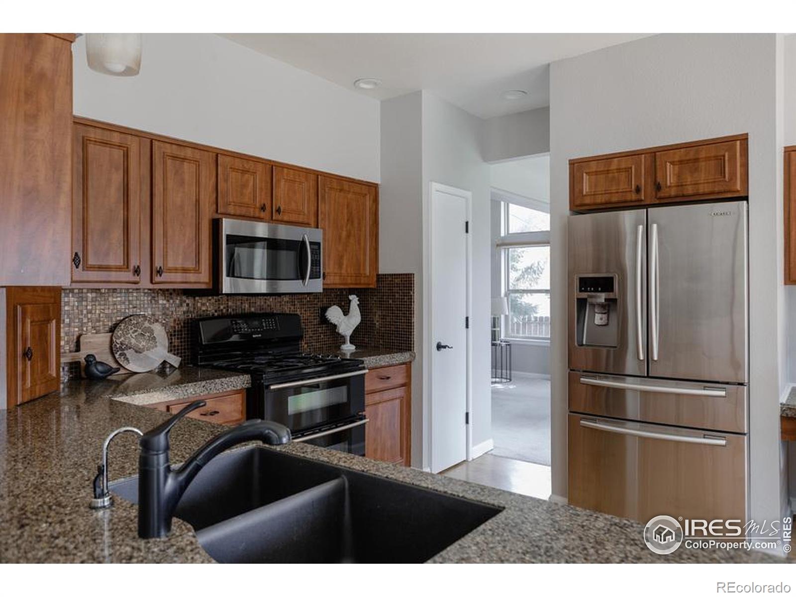 MLS Image #18 for 6379  holman court,arvada, Colorado