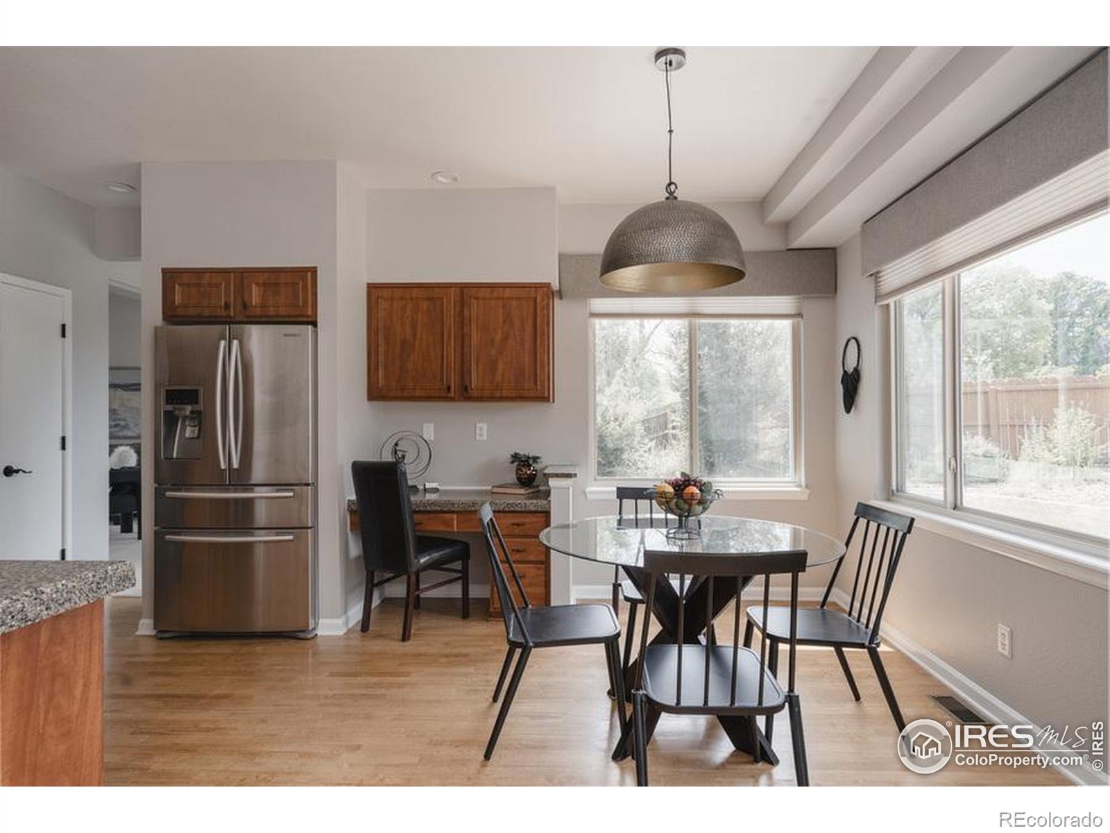 MLS Image #19 for 6379  holman court,arvada, Colorado
