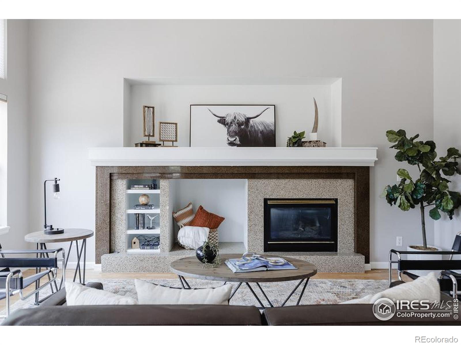 MLS Image #2 for 6379  holman court,arvada, Colorado