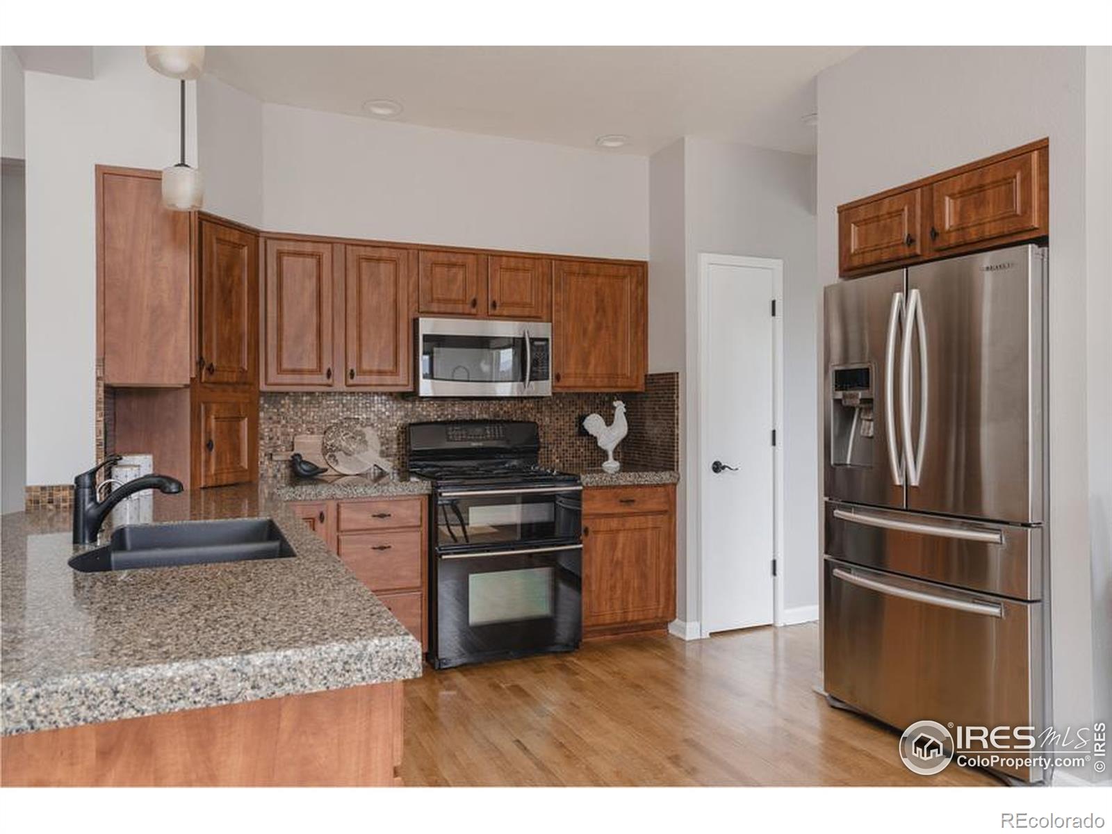 MLS Image #20 for 6379  holman court,arvada, Colorado