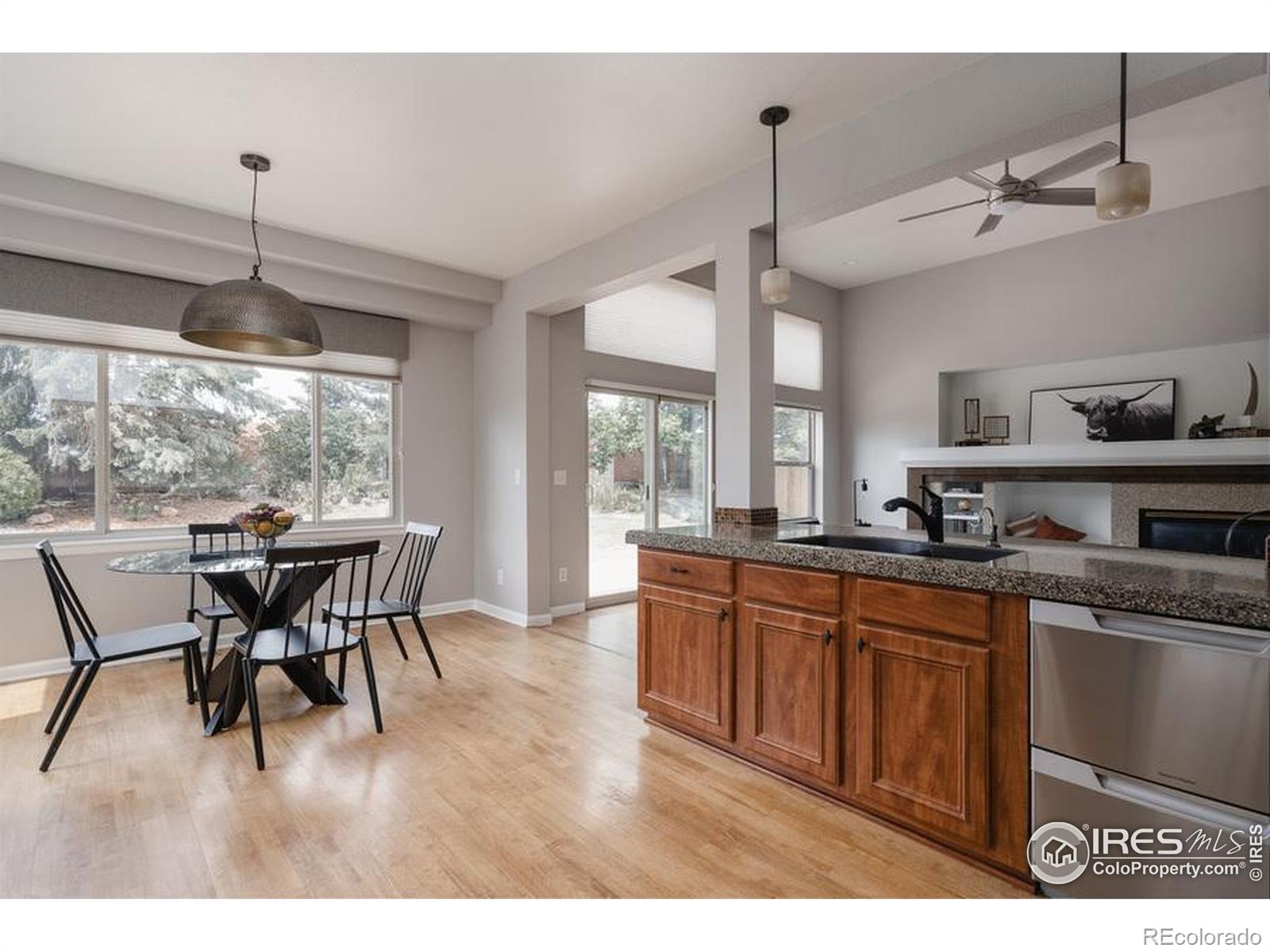 MLS Image #21 for 6379  holman court,arvada, Colorado