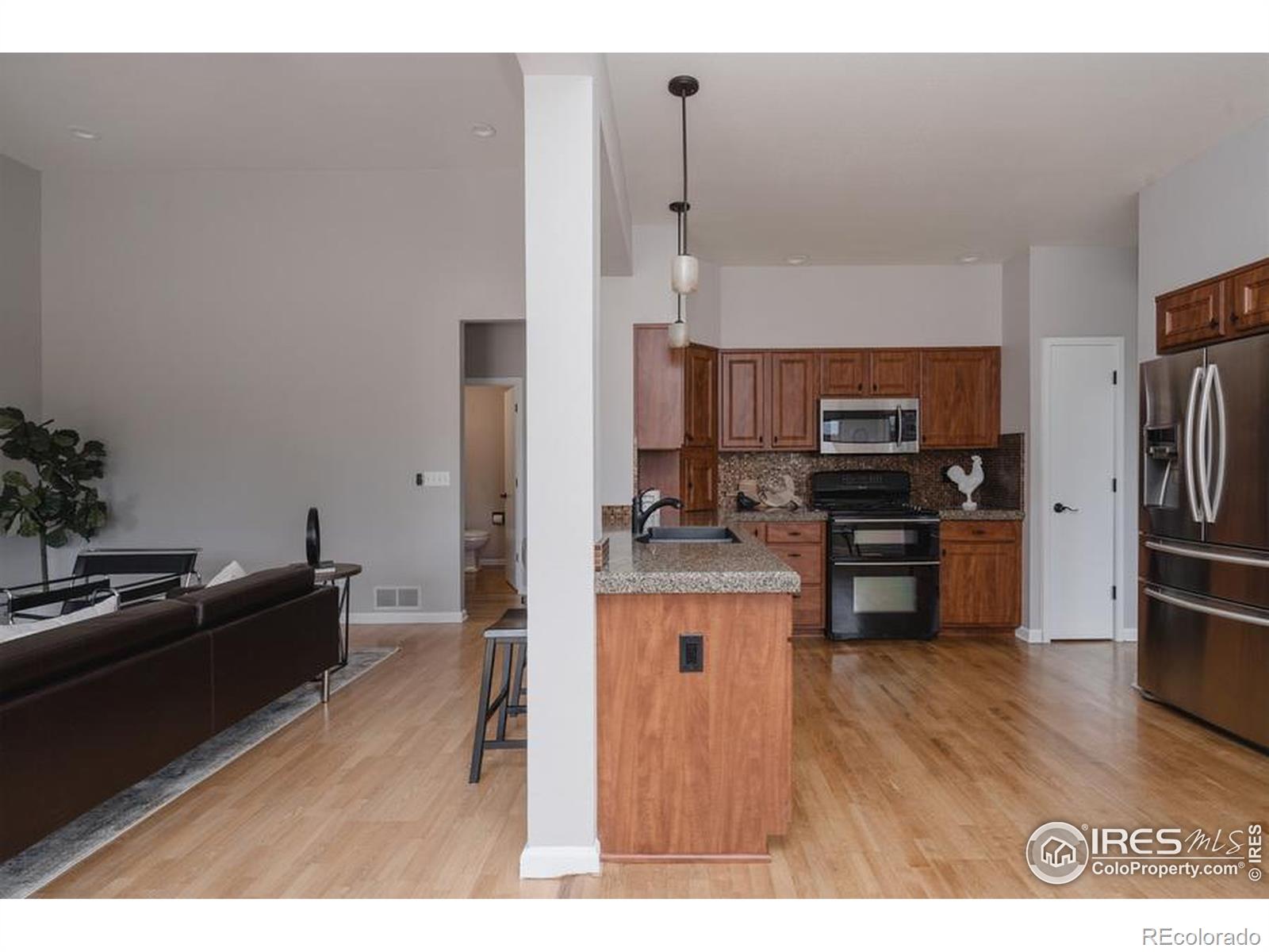MLS Image #22 for 6379  holman court,arvada, Colorado