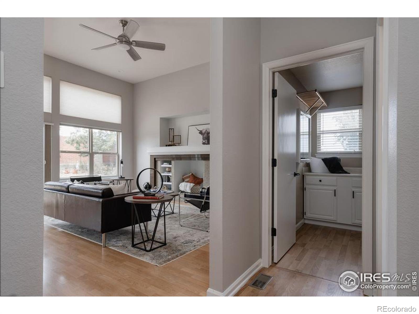 MLS Image #23 for 6379  holman court,arvada, Colorado
