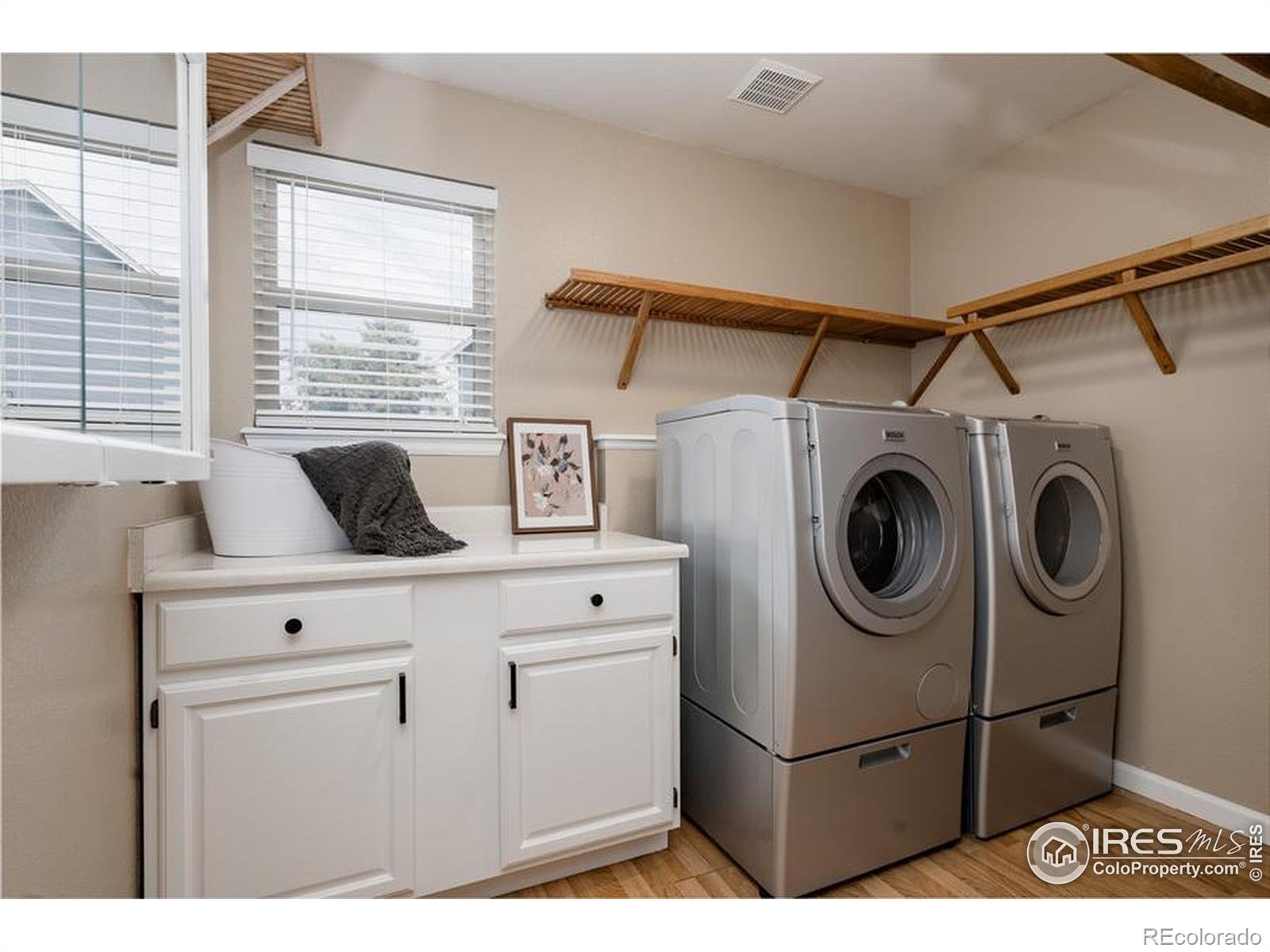 MLS Image #24 for 6379  holman court,arvada, Colorado