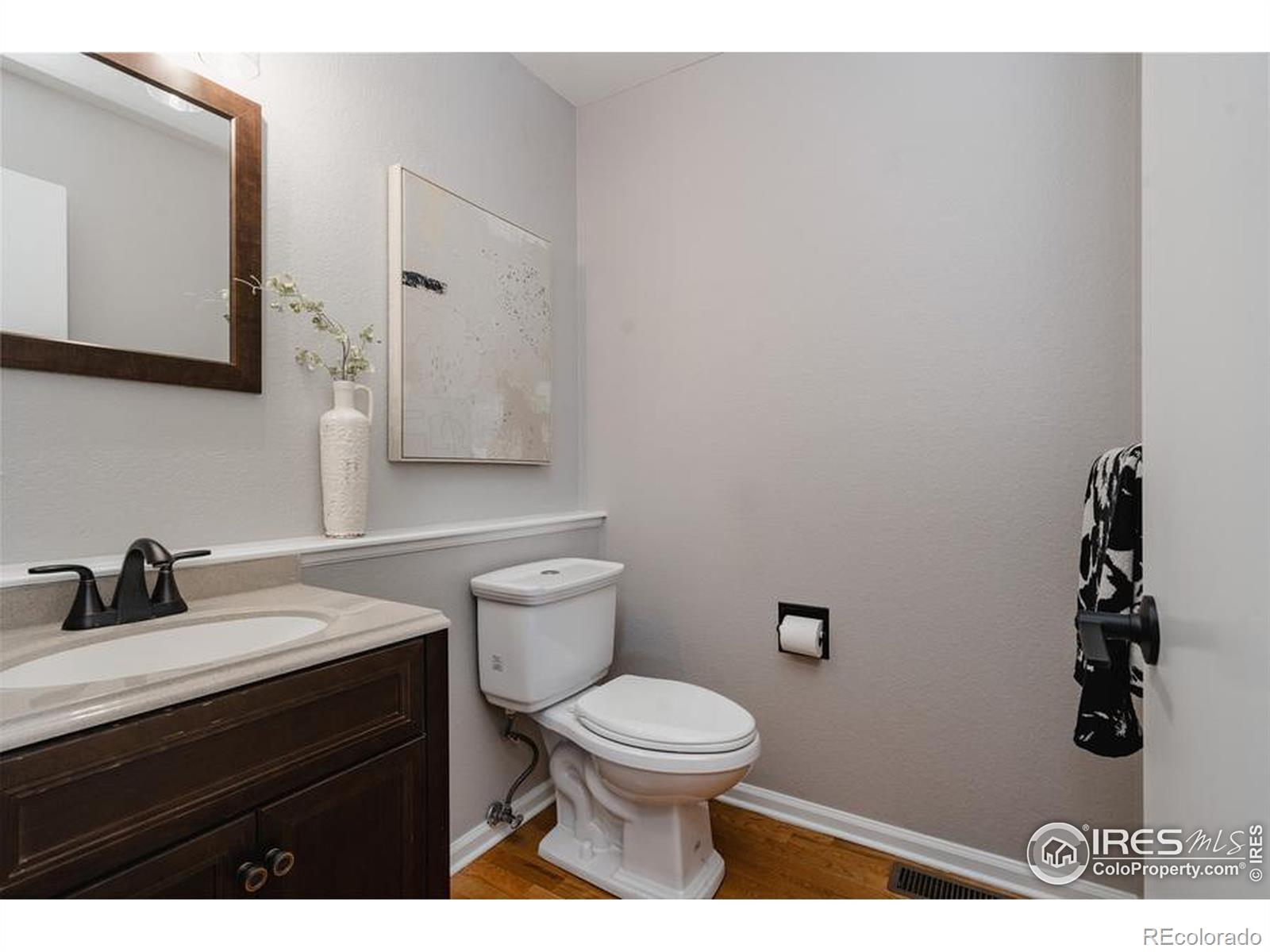 MLS Image #25 for 6379  holman court,arvada, Colorado