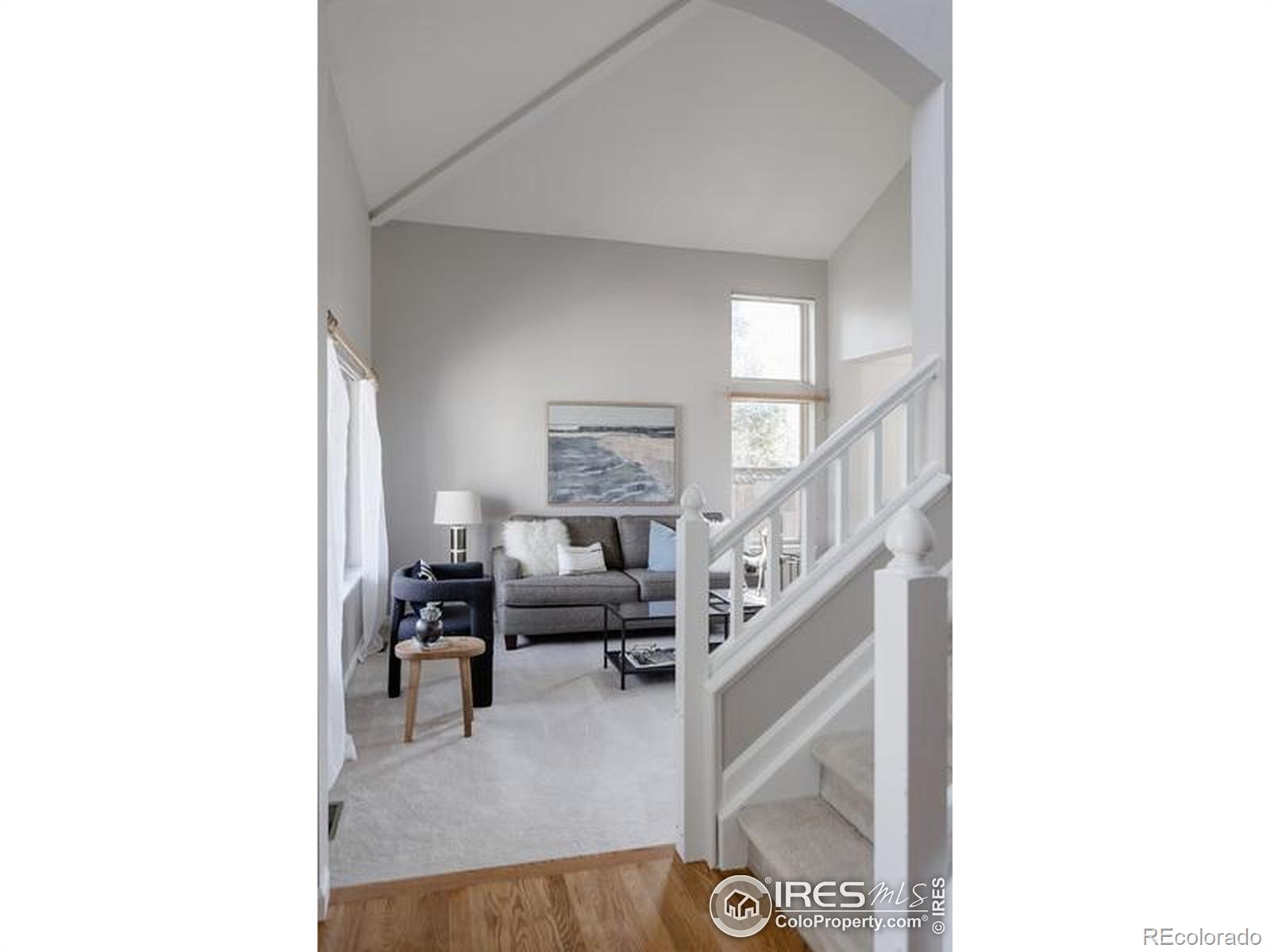 MLS Image #26 for 6379  holman court,arvada, Colorado