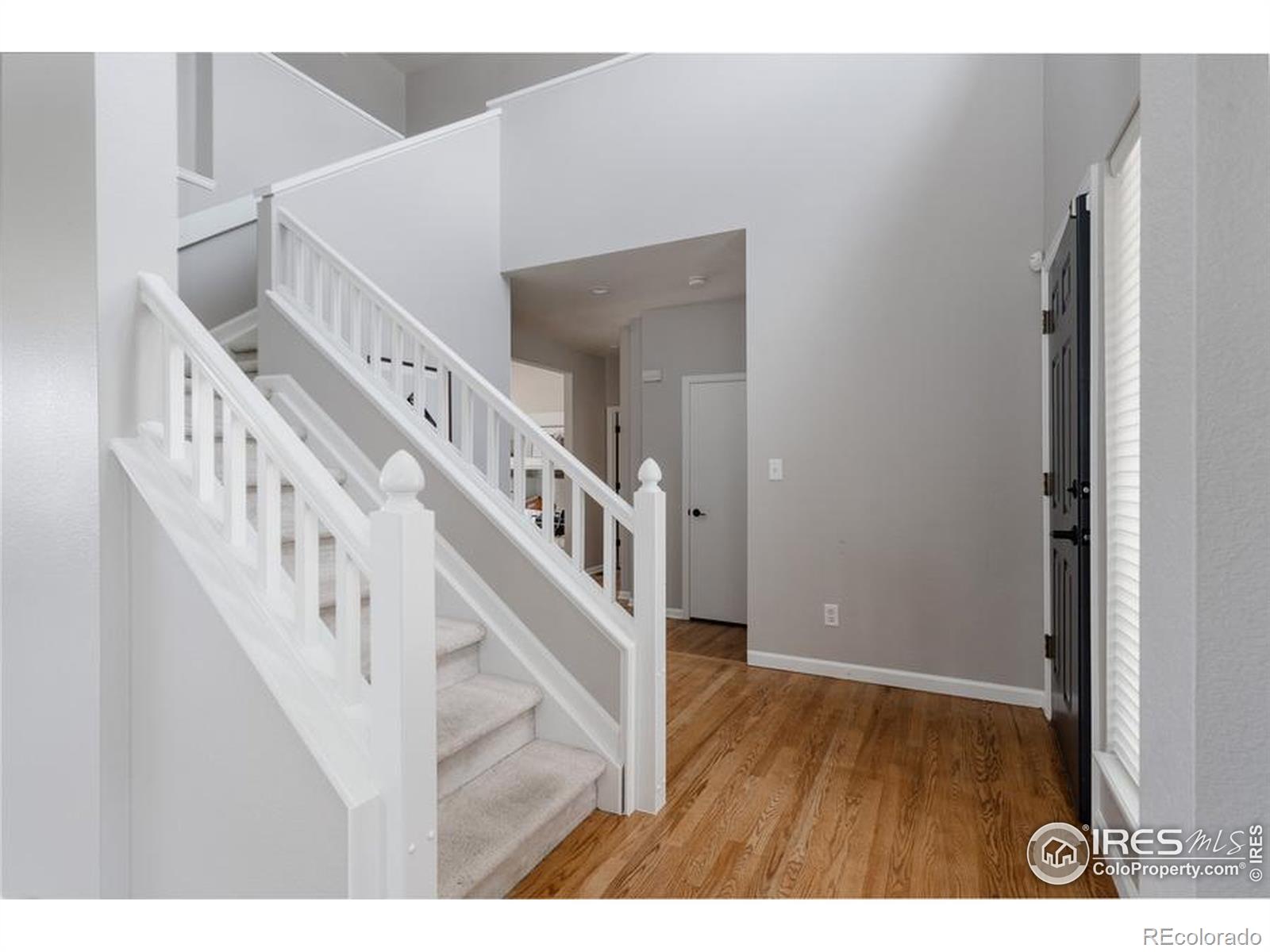 MLS Image #27 for 6379  holman court,arvada, Colorado
