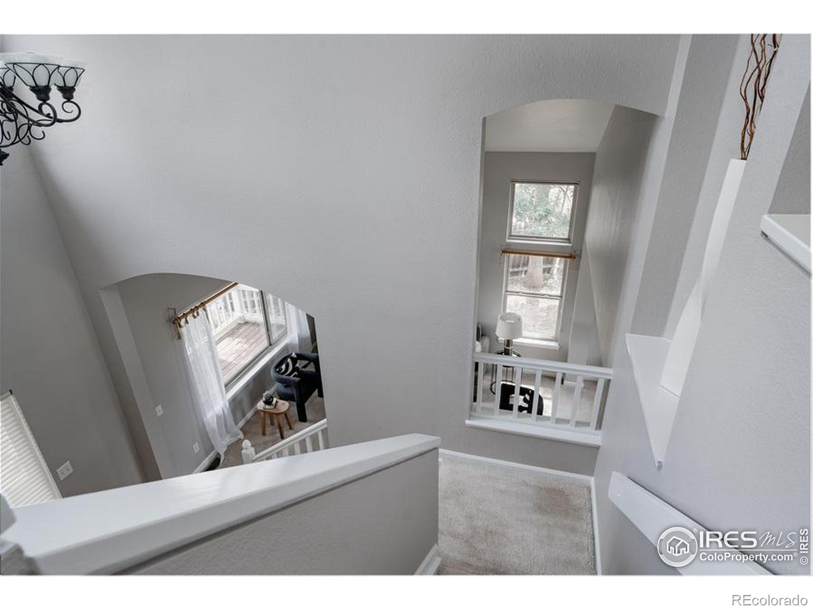 MLS Image #28 for 6379  holman court,arvada, Colorado