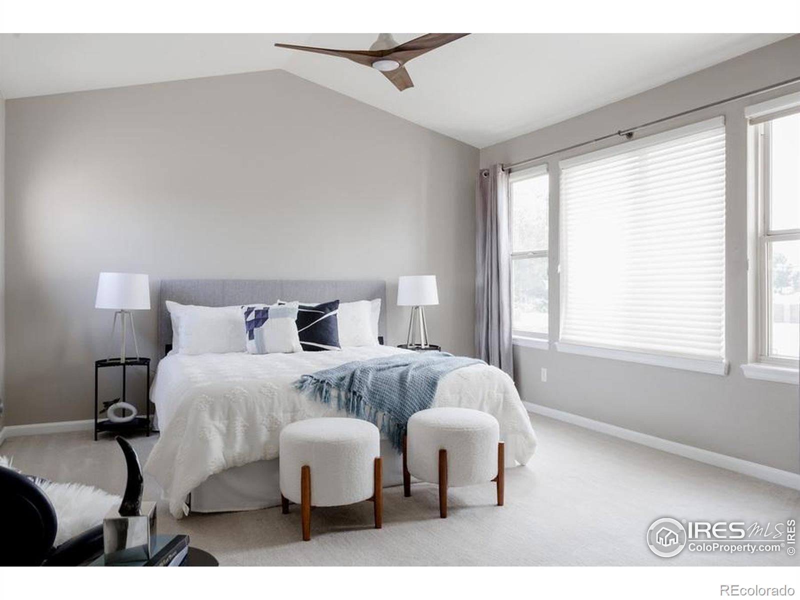 MLS Image #29 for 6379  holman court,arvada, Colorado
