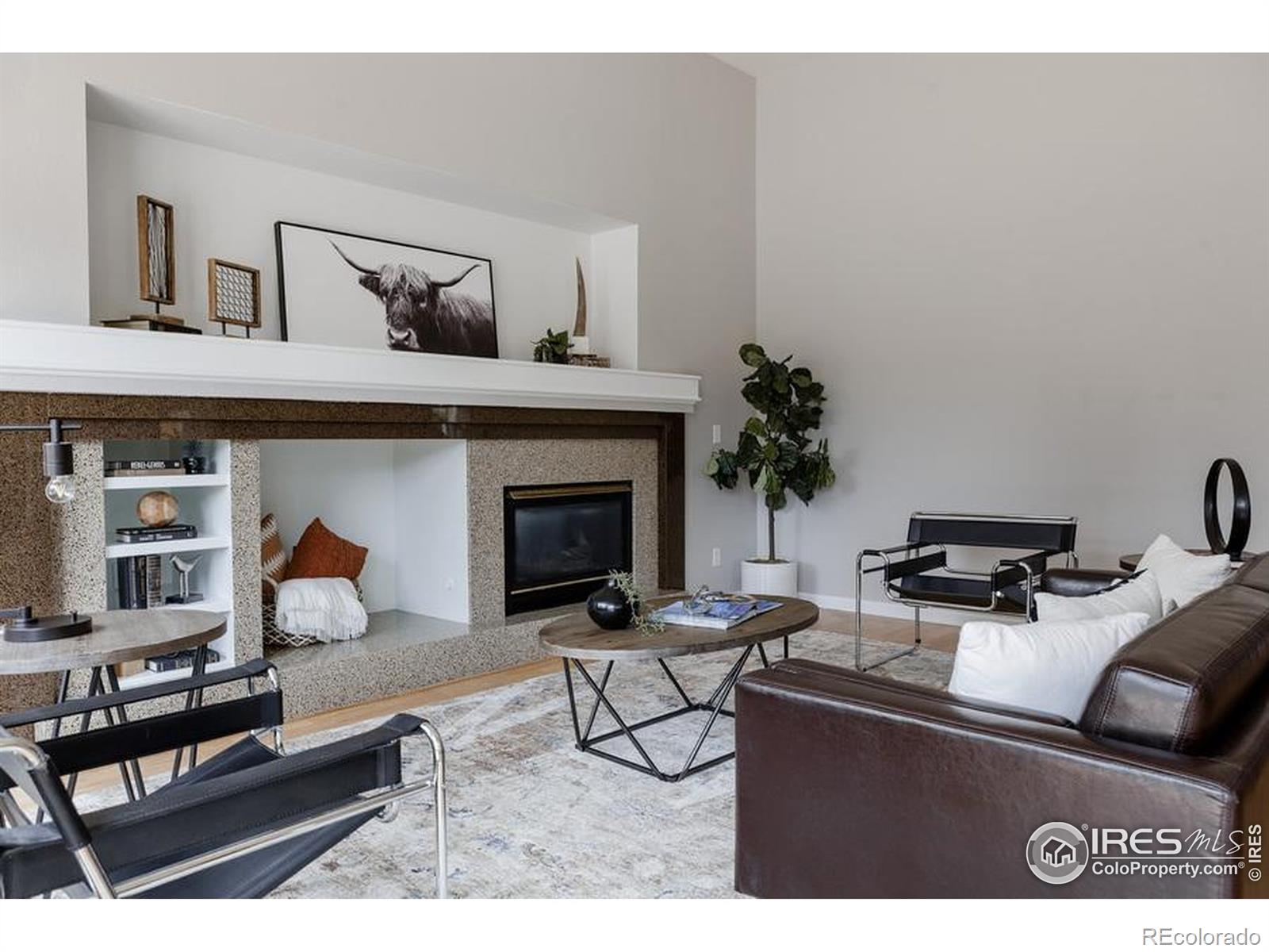 MLS Image #3 for 6379  holman court,arvada, Colorado