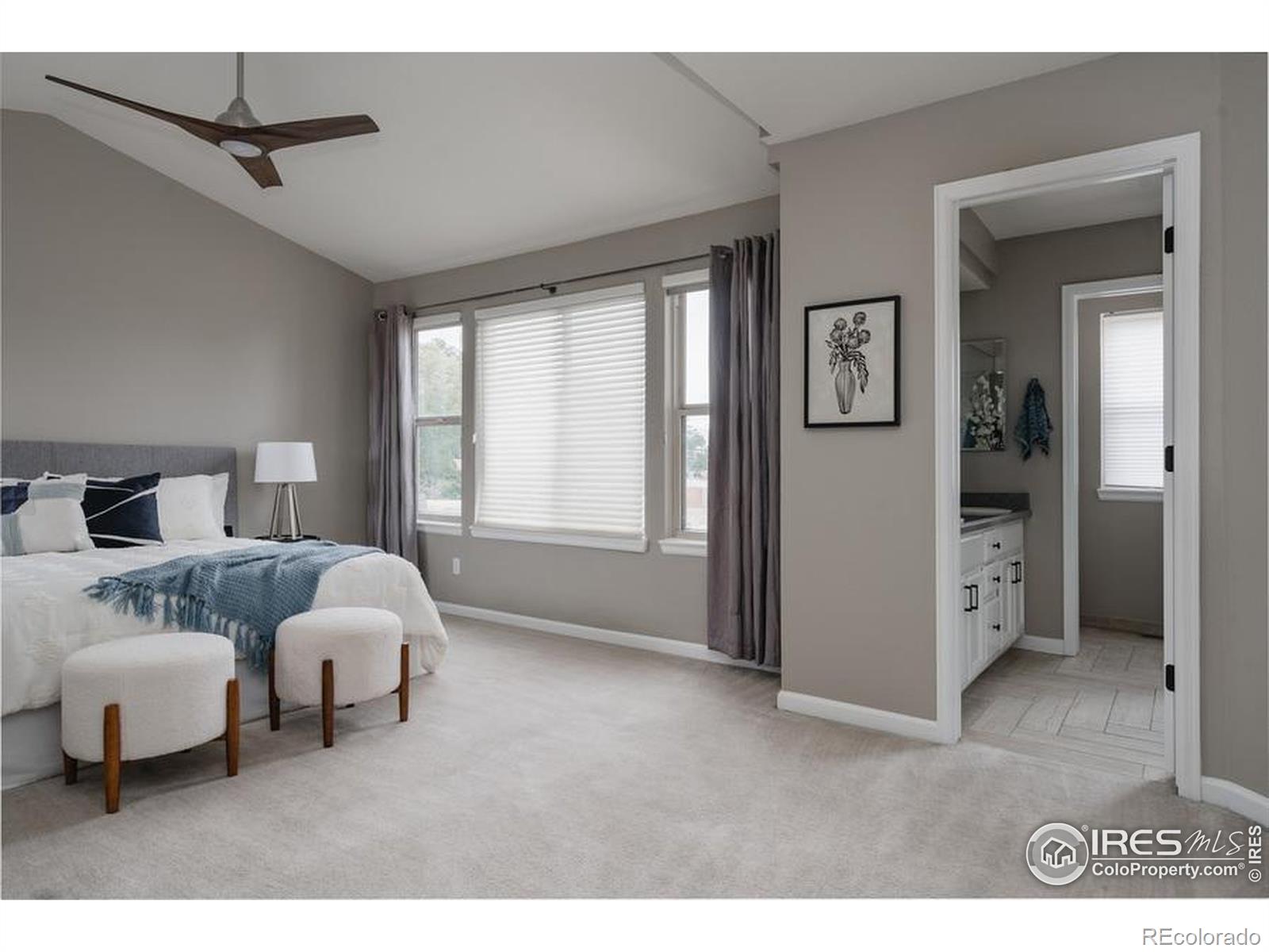 MLS Image #30 for 6379  holman court,arvada, Colorado
