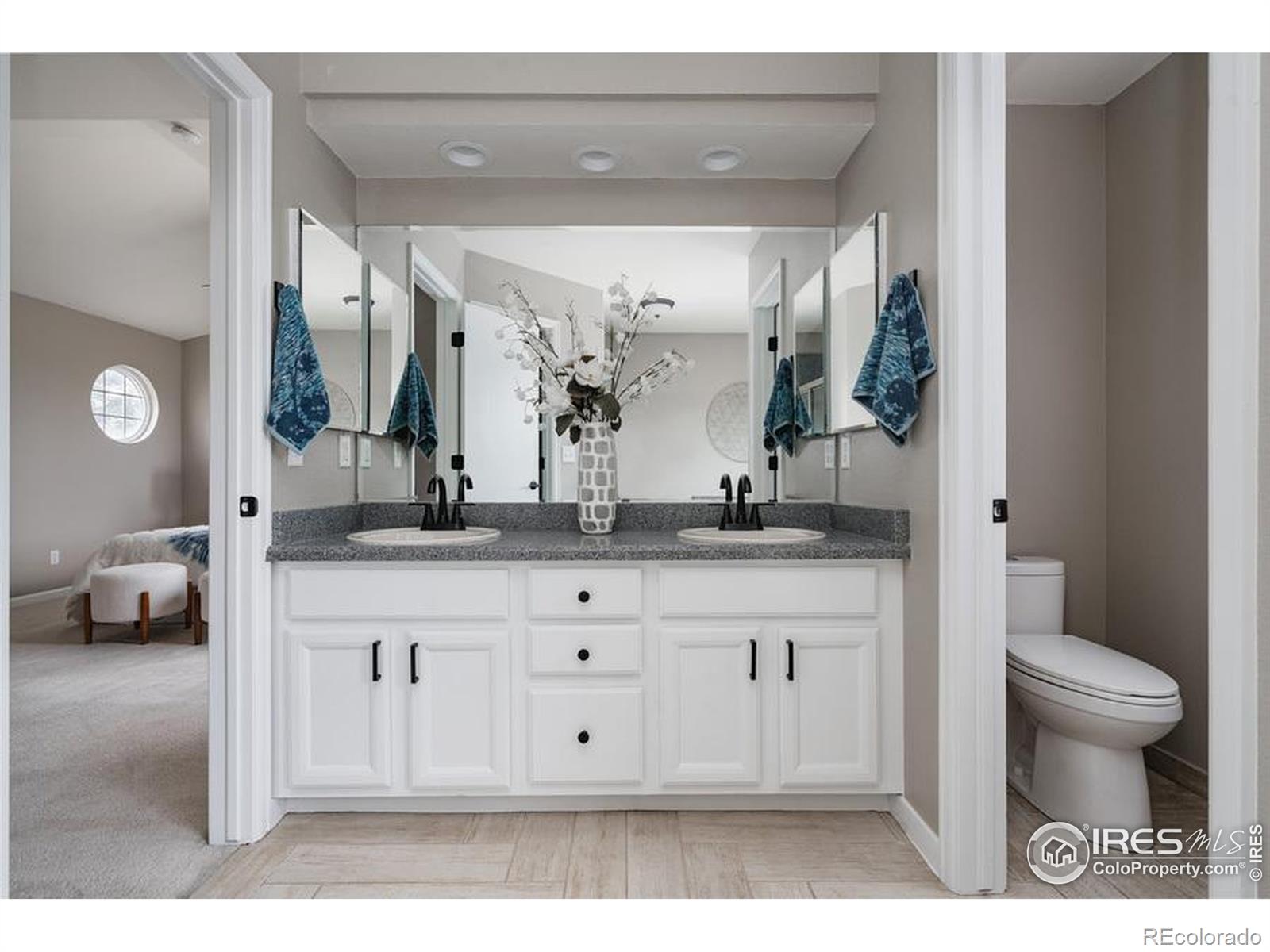 MLS Image #31 for 6379  holman court,arvada, Colorado