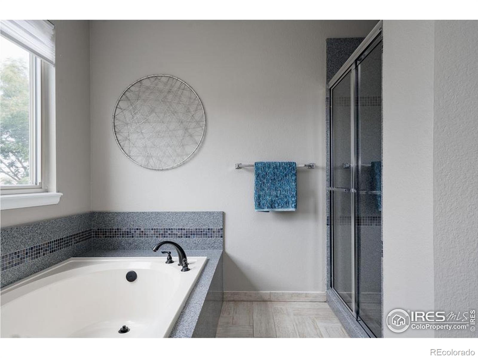 MLS Image #32 for 6379  holman court,arvada, Colorado