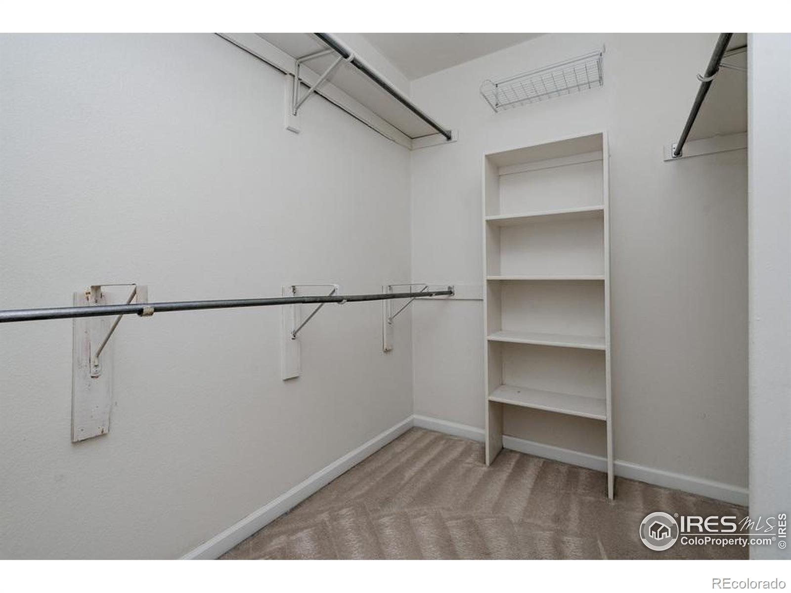 MLS Image #33 for 6379  holman court,arvada, Colorado