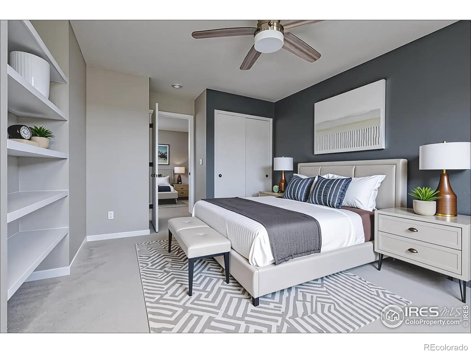 MLS Image #34 for 6379  holman court,arvada, Colorado