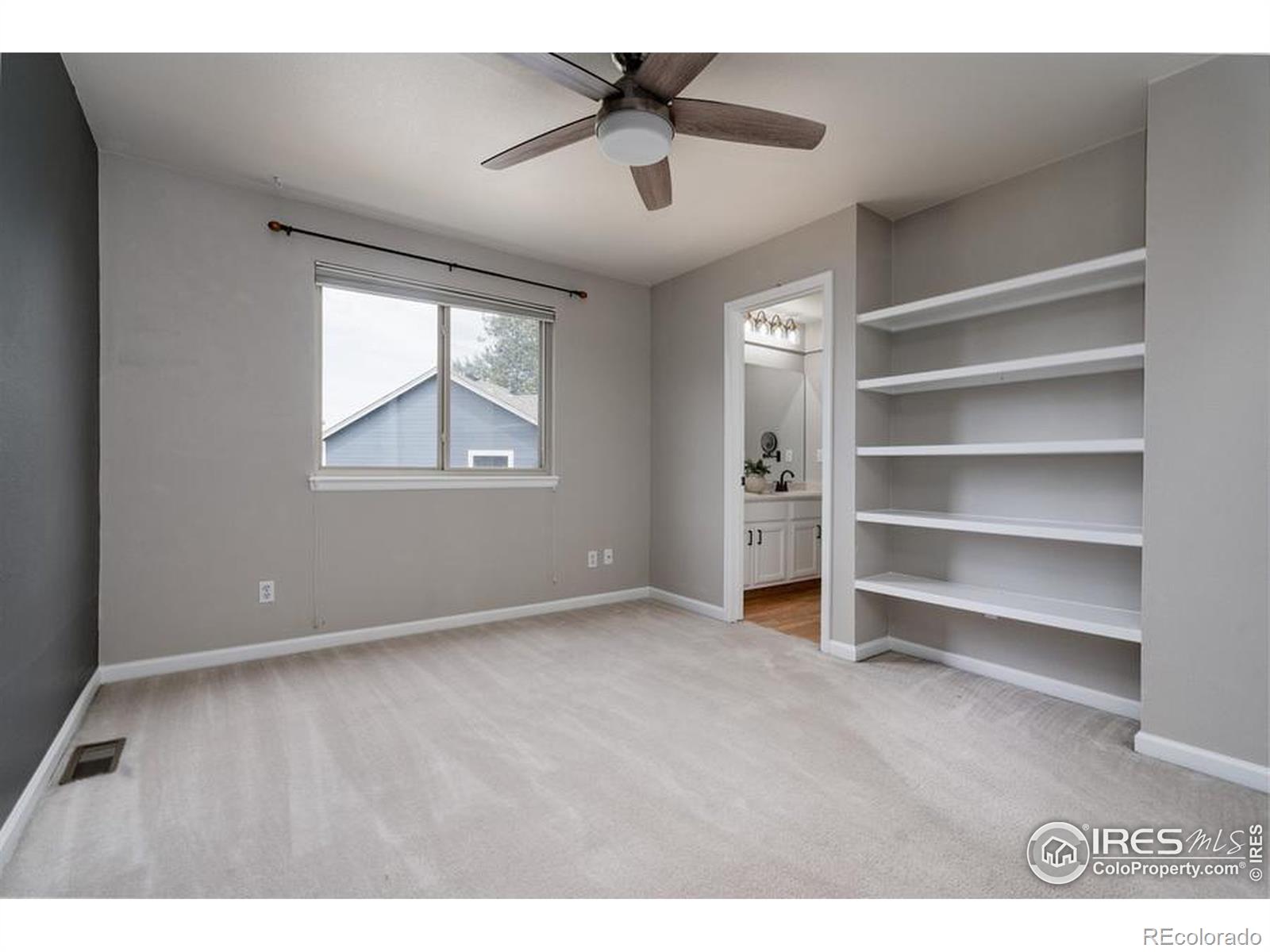 MLS Image #35 for 6379  holman court,arvada, Colorado