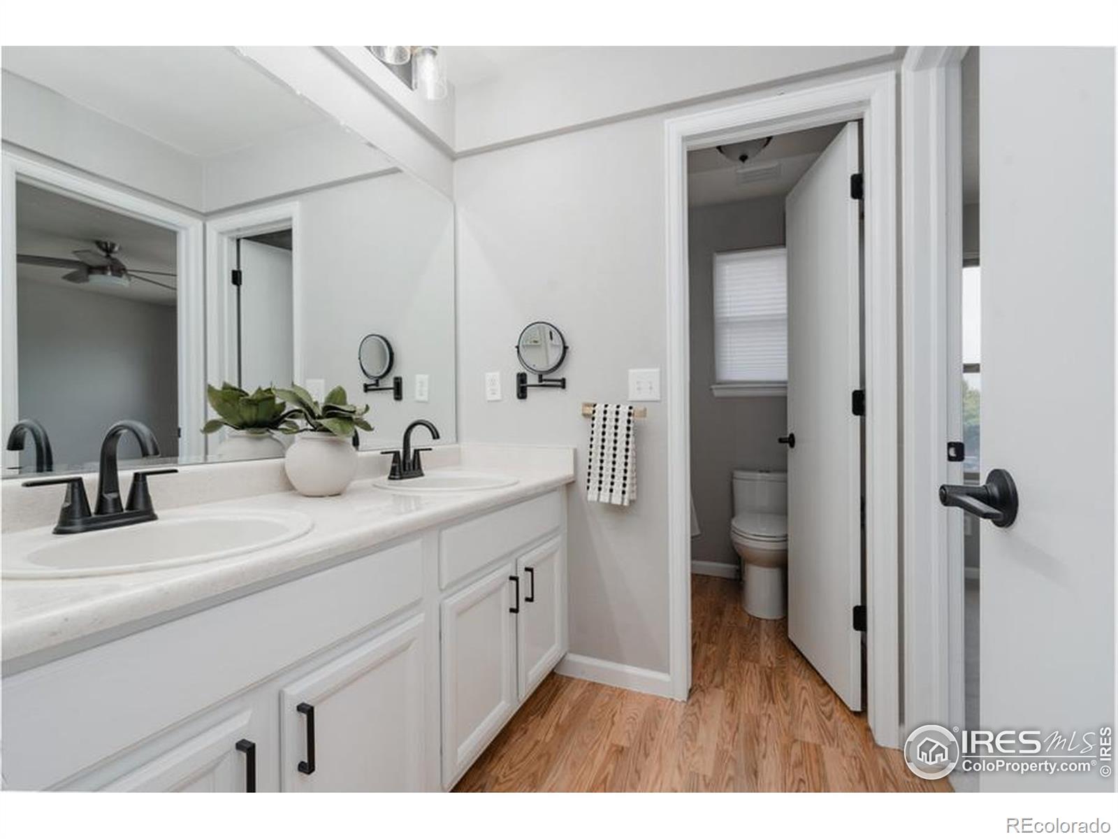 MLS Image #36 for 6379  holman court,arvada, Colorado