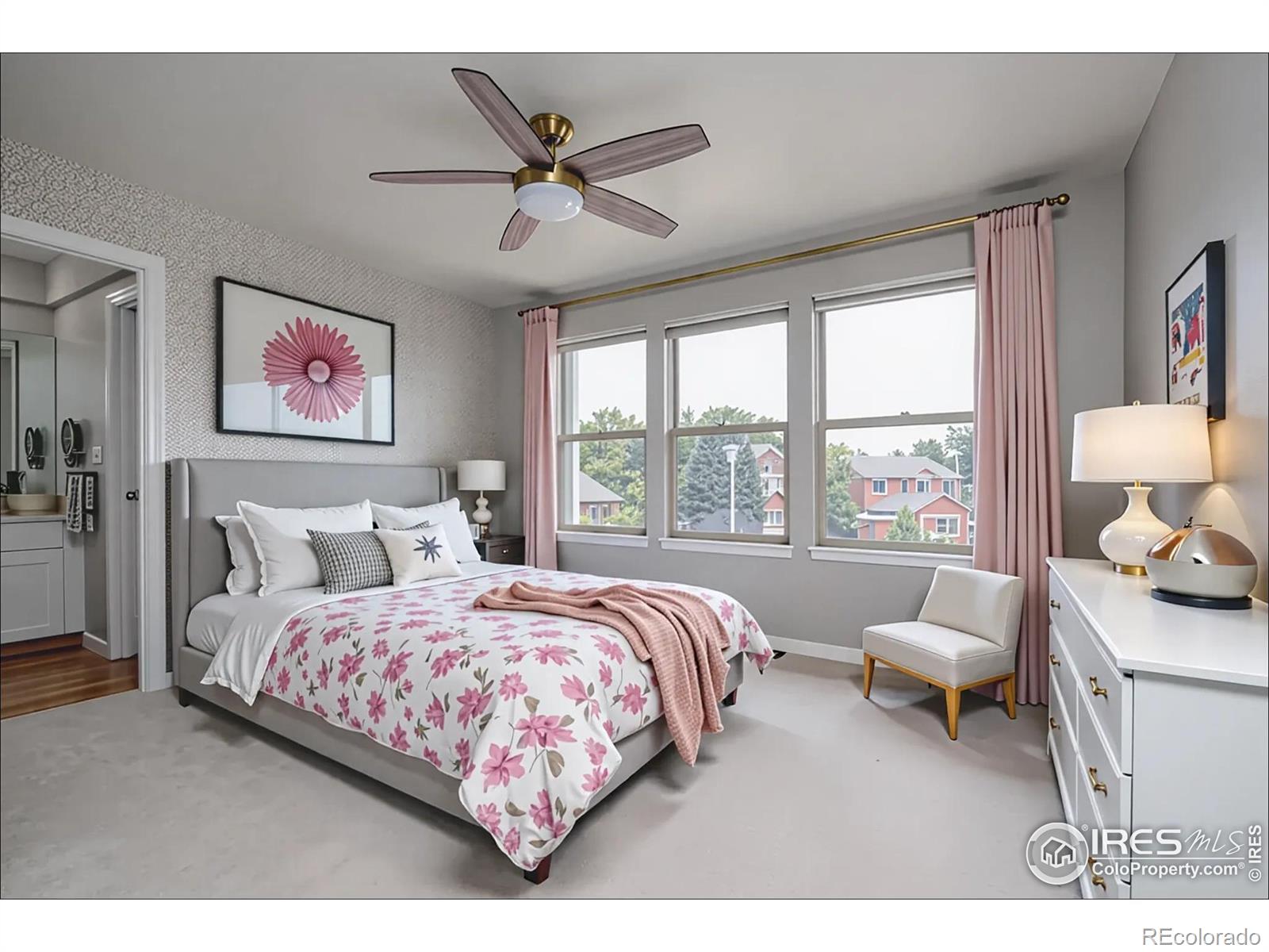 MLS Image #37 for 6379  holman court,arvada, Colorado