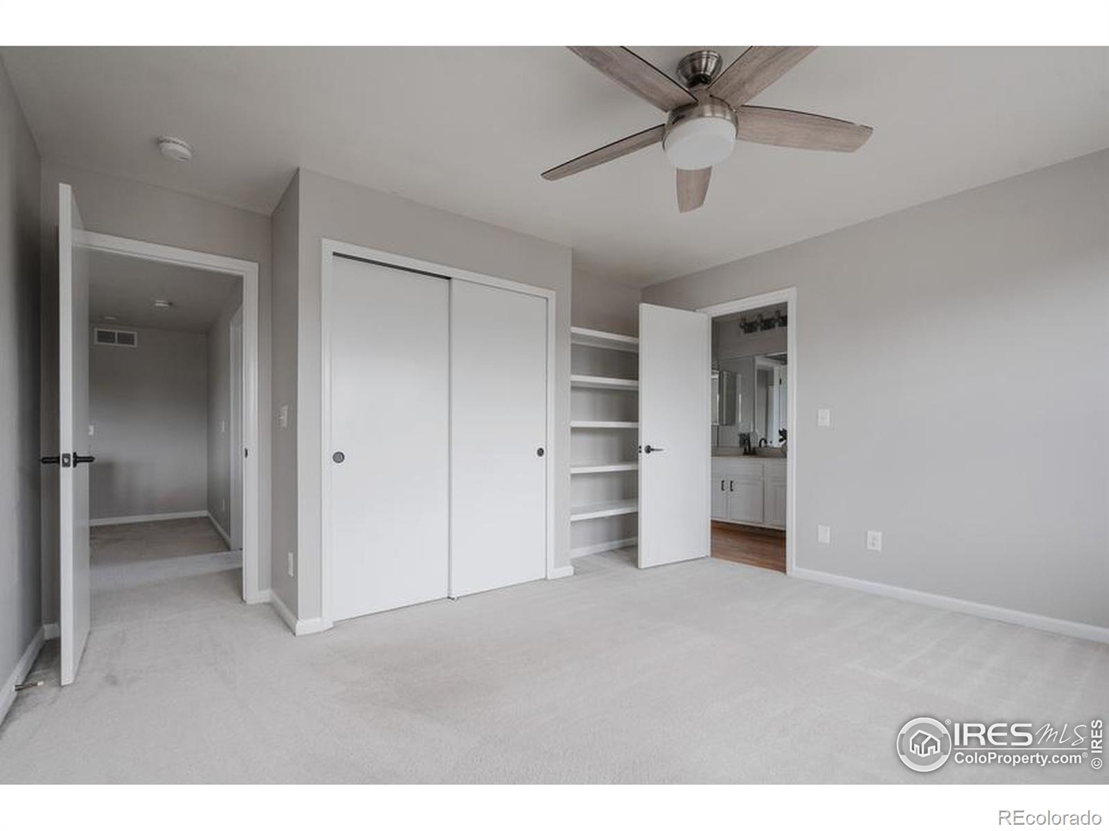 MLS Image #38 for 6379  holman court,arvada, Colorado
