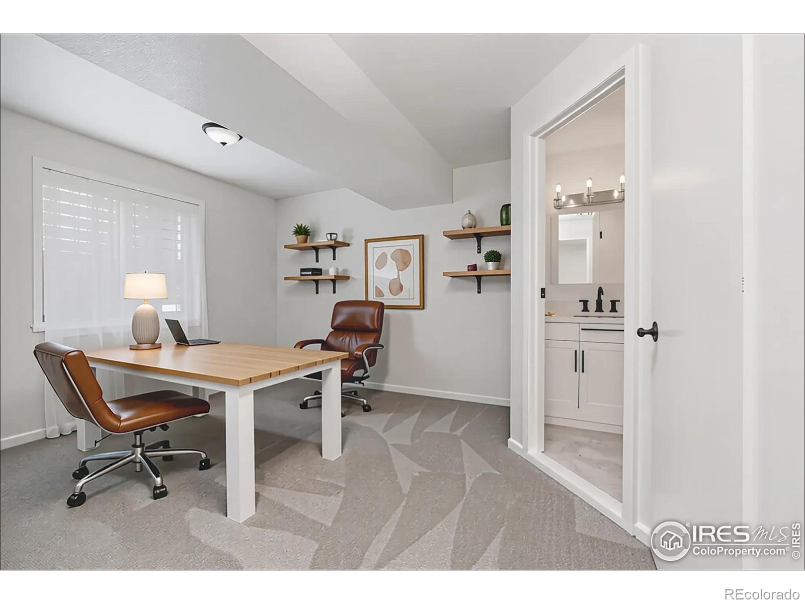 MLS Image #39 for 6379  holman court,arvada, Colorado