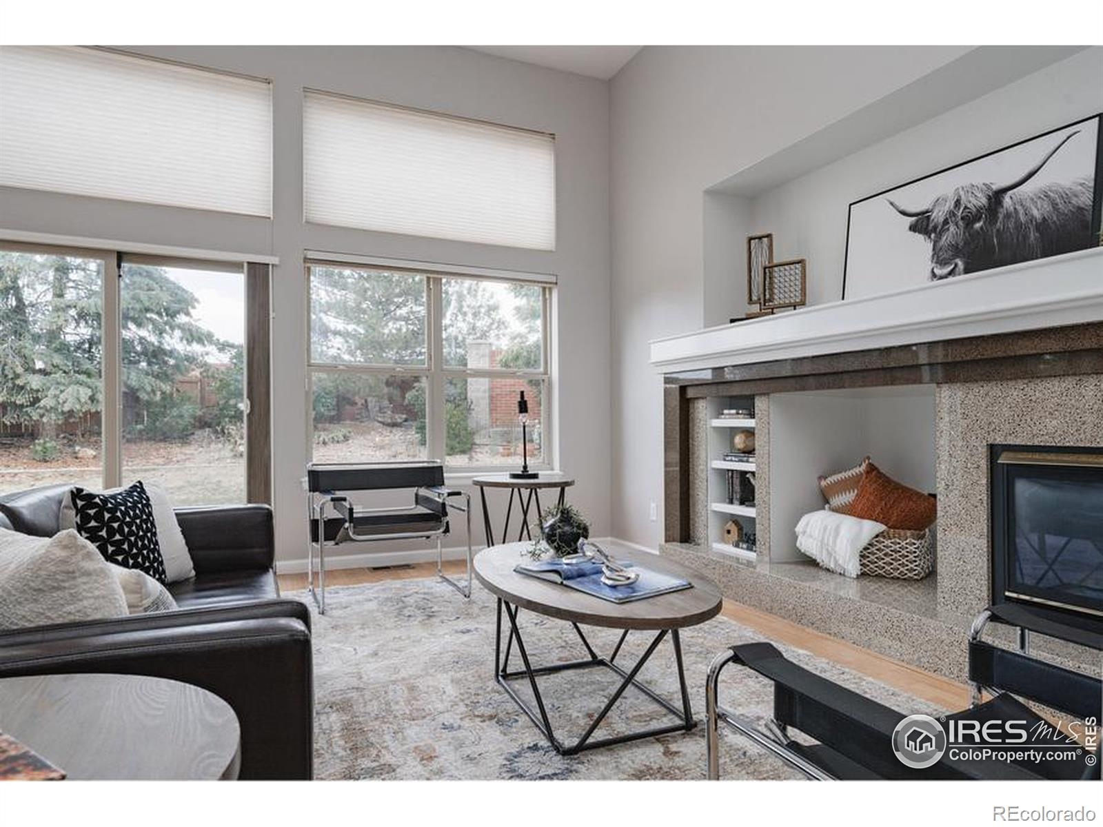 MLS Image #4 for 6379  holman court,arvada, Colorado