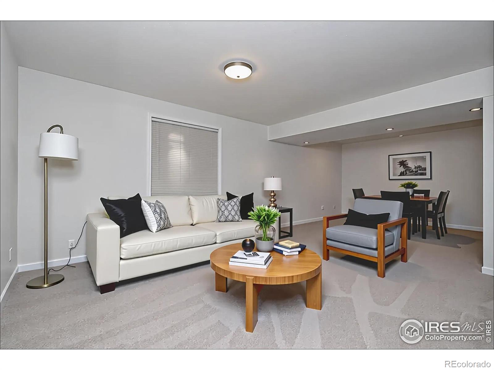 MLS Image #40 for 6379  holman court,arvada, Colorado
