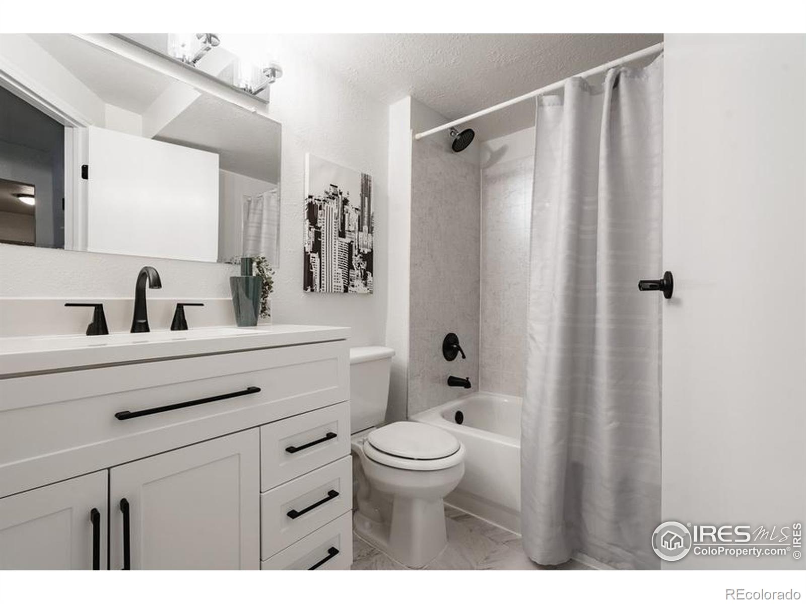 MLS Image #41 for 6379  holman court,arvada, Colorado