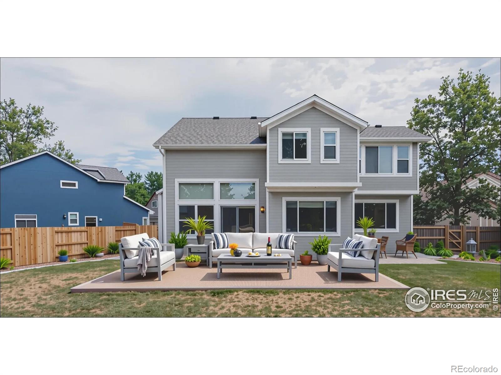 MLS Image #42 for 6379  holman court,arvada, Colorado