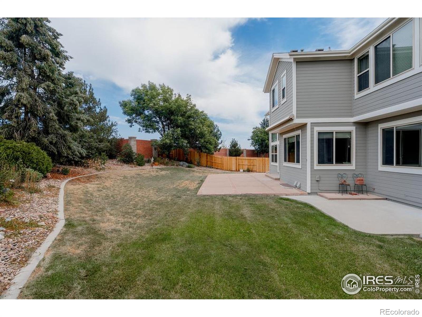 MLS Image #43 for 6379  holman court,arvada, Colorado