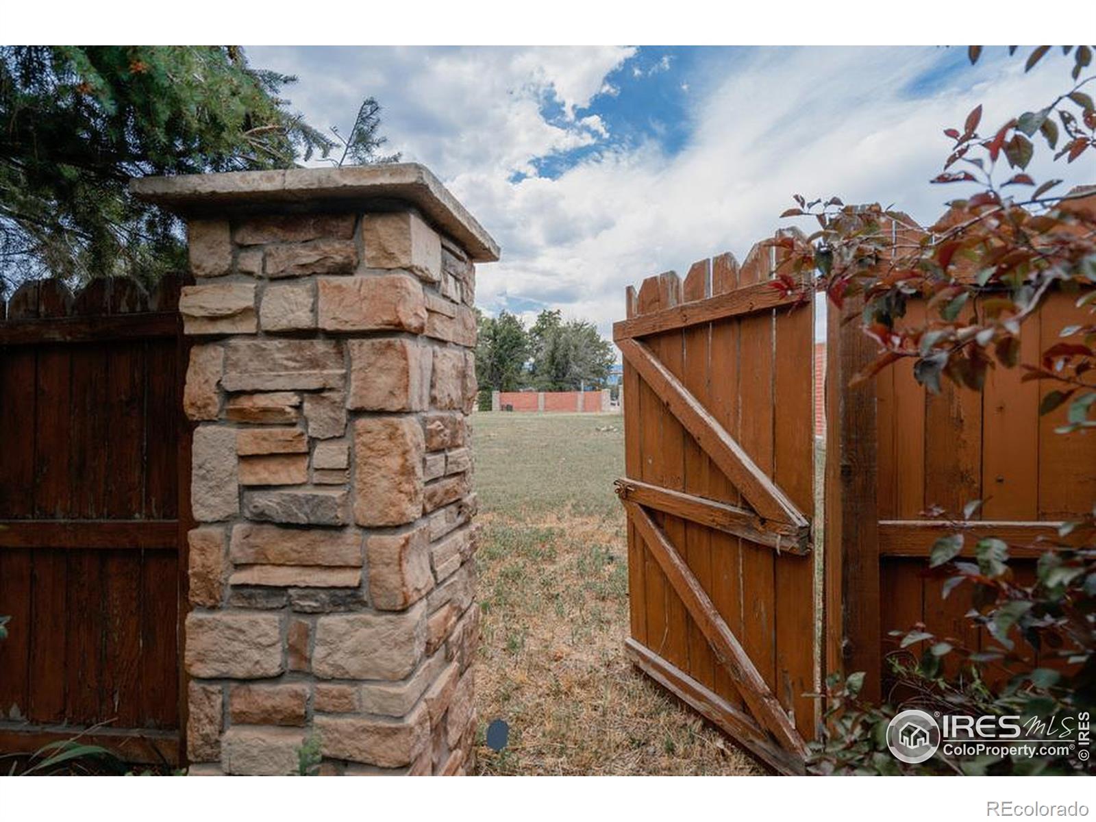 MLS Image #44 for 6379  holman court,arvada, Colorado