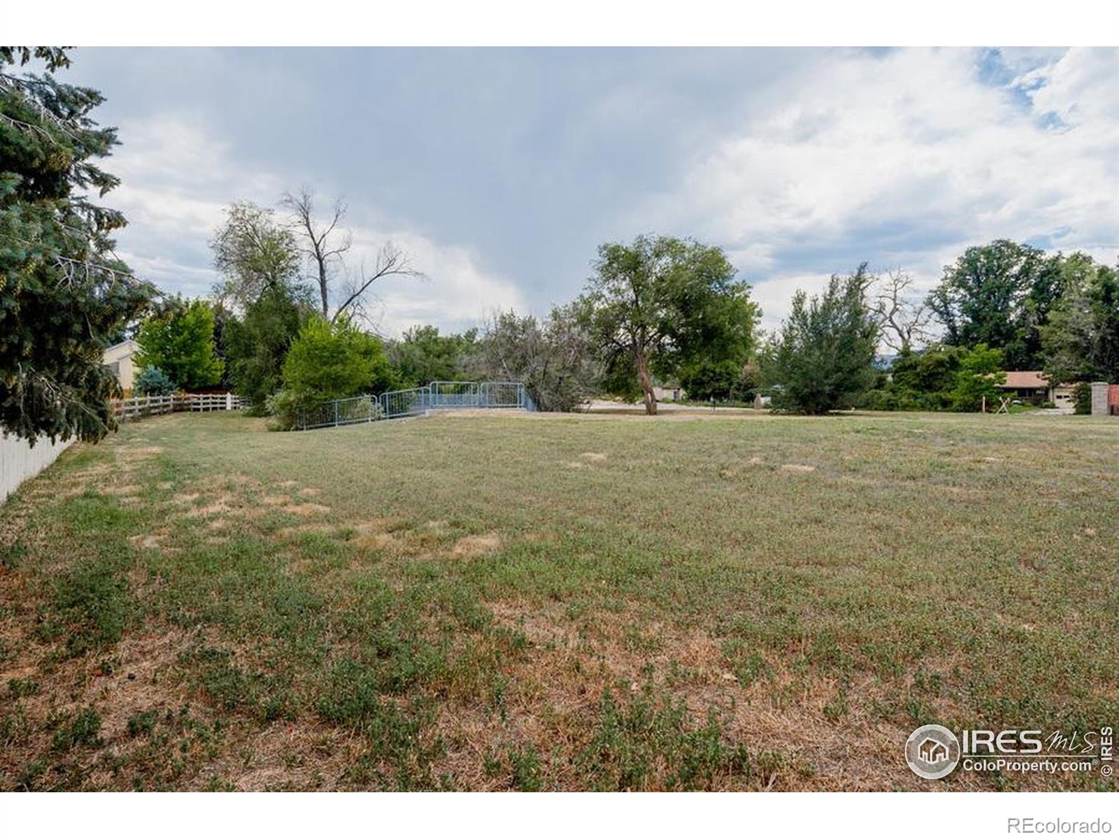 MLS Image #45 for 6379  holman court,arvada, Colorado