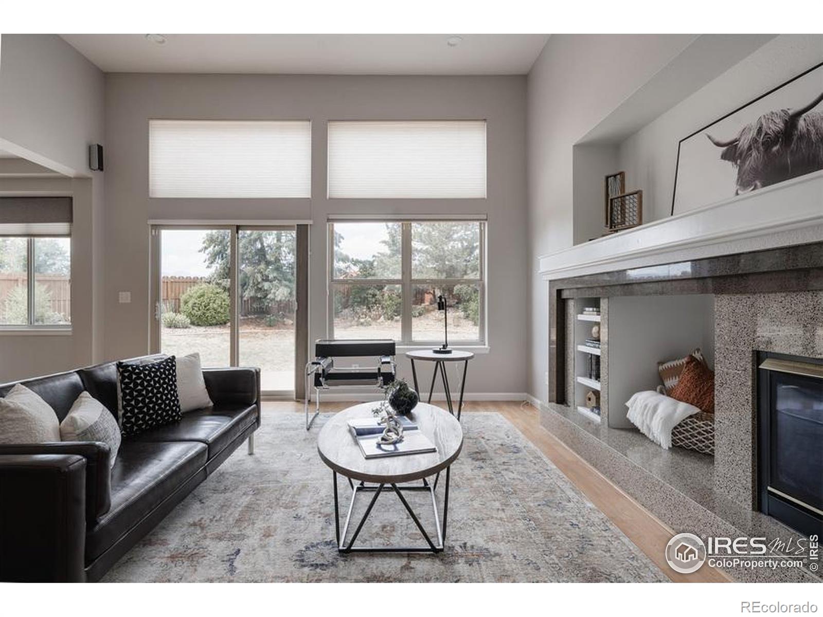 MLS Image #5 for 6379  holman court,arvada, Colorado