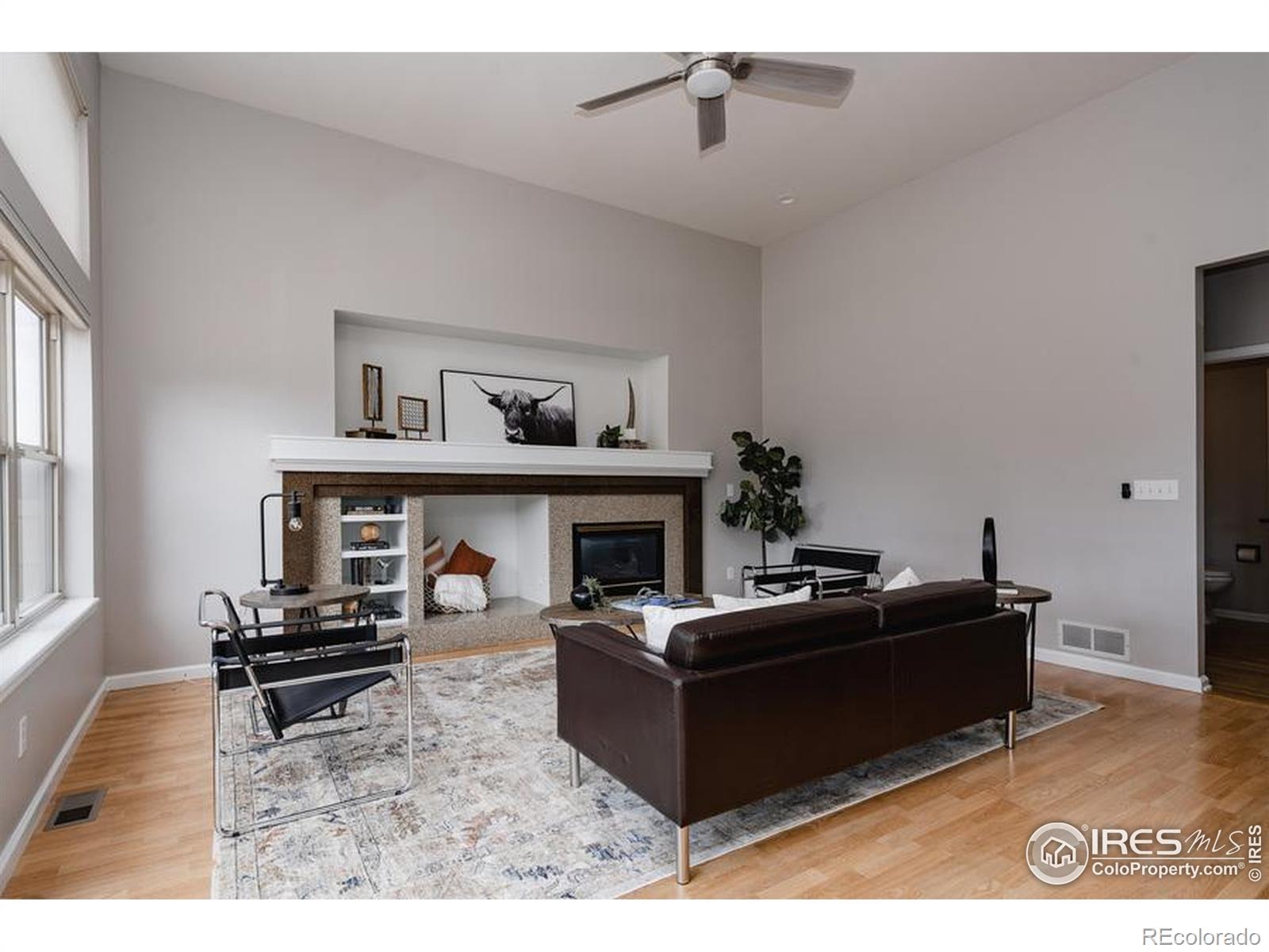 MLS Image #6 for 6379  holman court,arvada, Colorado