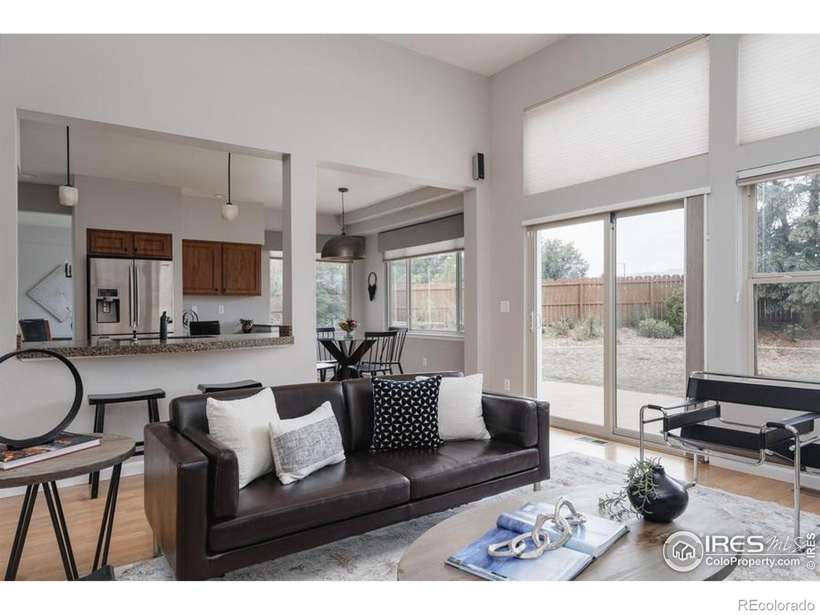 MLS Image #7 for 6379  holman court,arvada, Colorado
