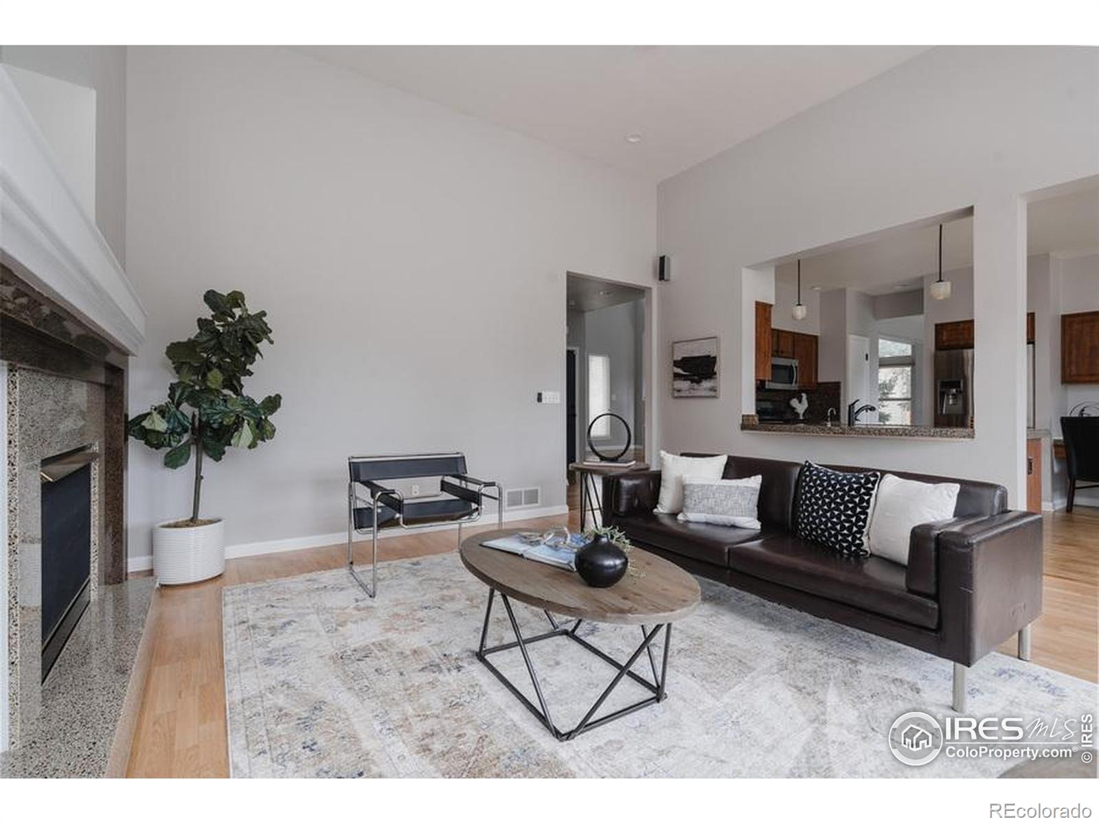 MLS Image #8 for 6379  holman court,arvada, Colorado