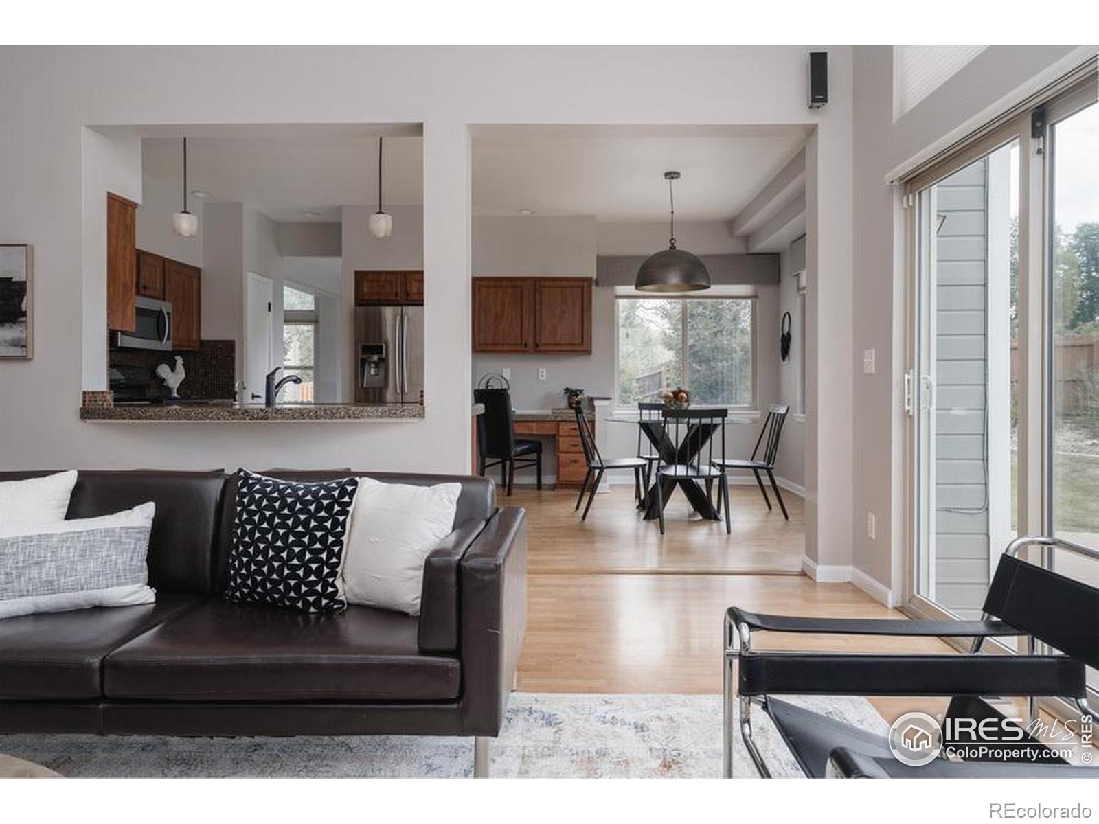 MLS Image #9 for 6379  holman court,arvada, Colorado