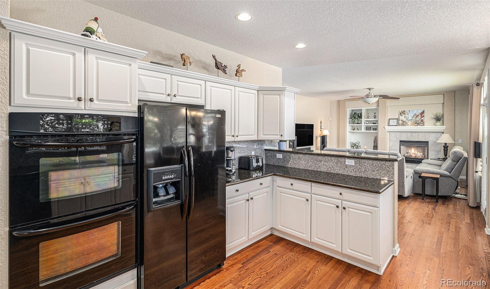 MLS Image #0 for 18176 e alamo drive,centennial, Colorado