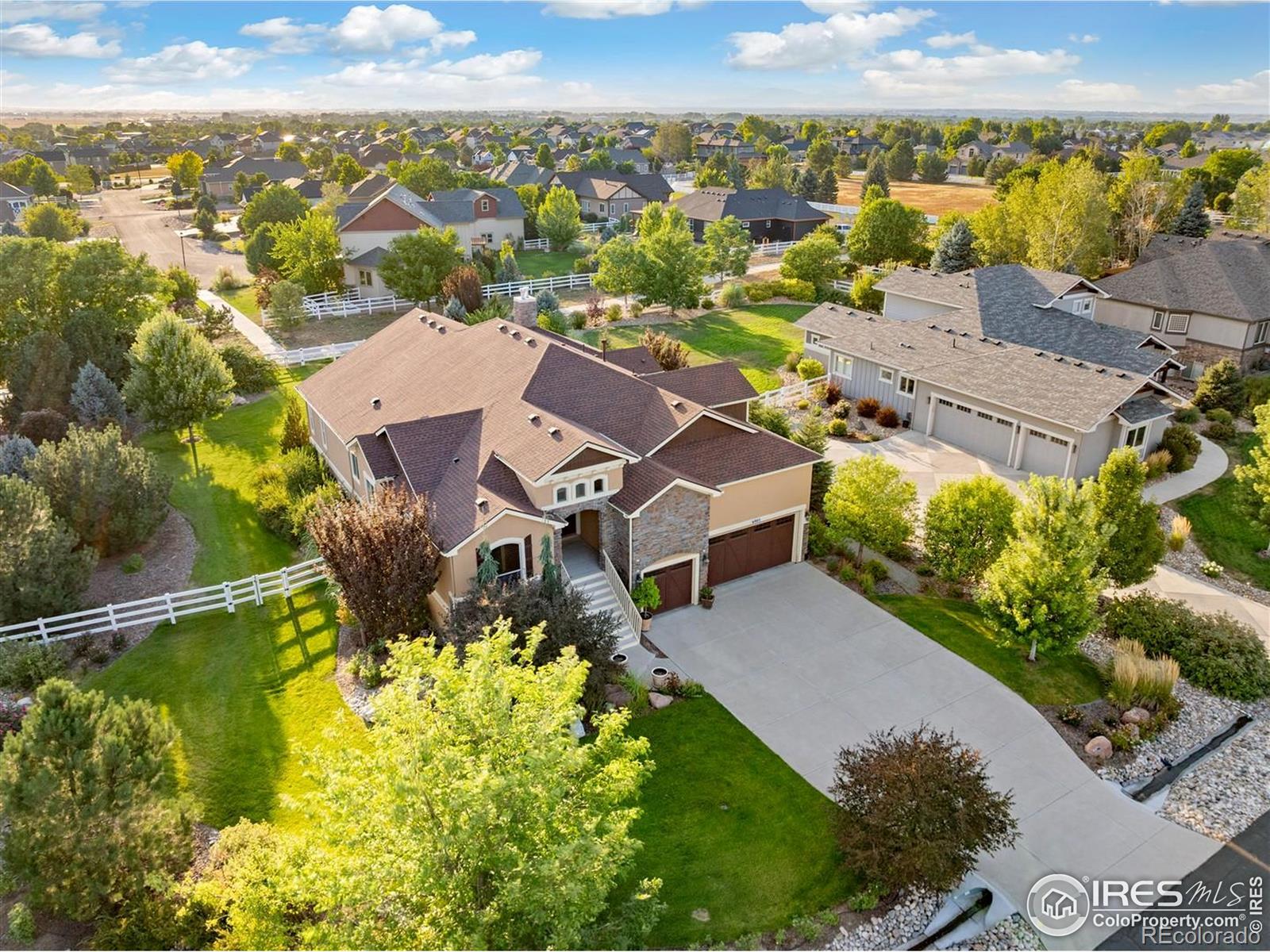 MLS Image #0 for 6905  charity court,frederick, Colorado
