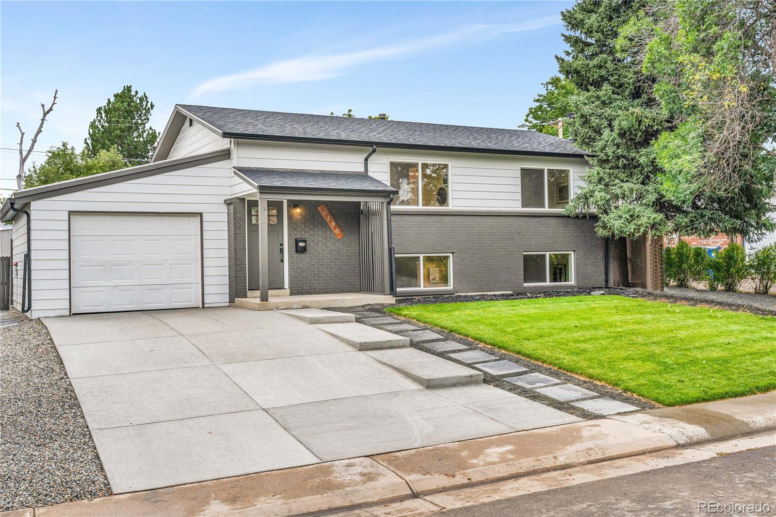 MLS Image #1 for 3190 w 95th avenue,westminster, Colorado