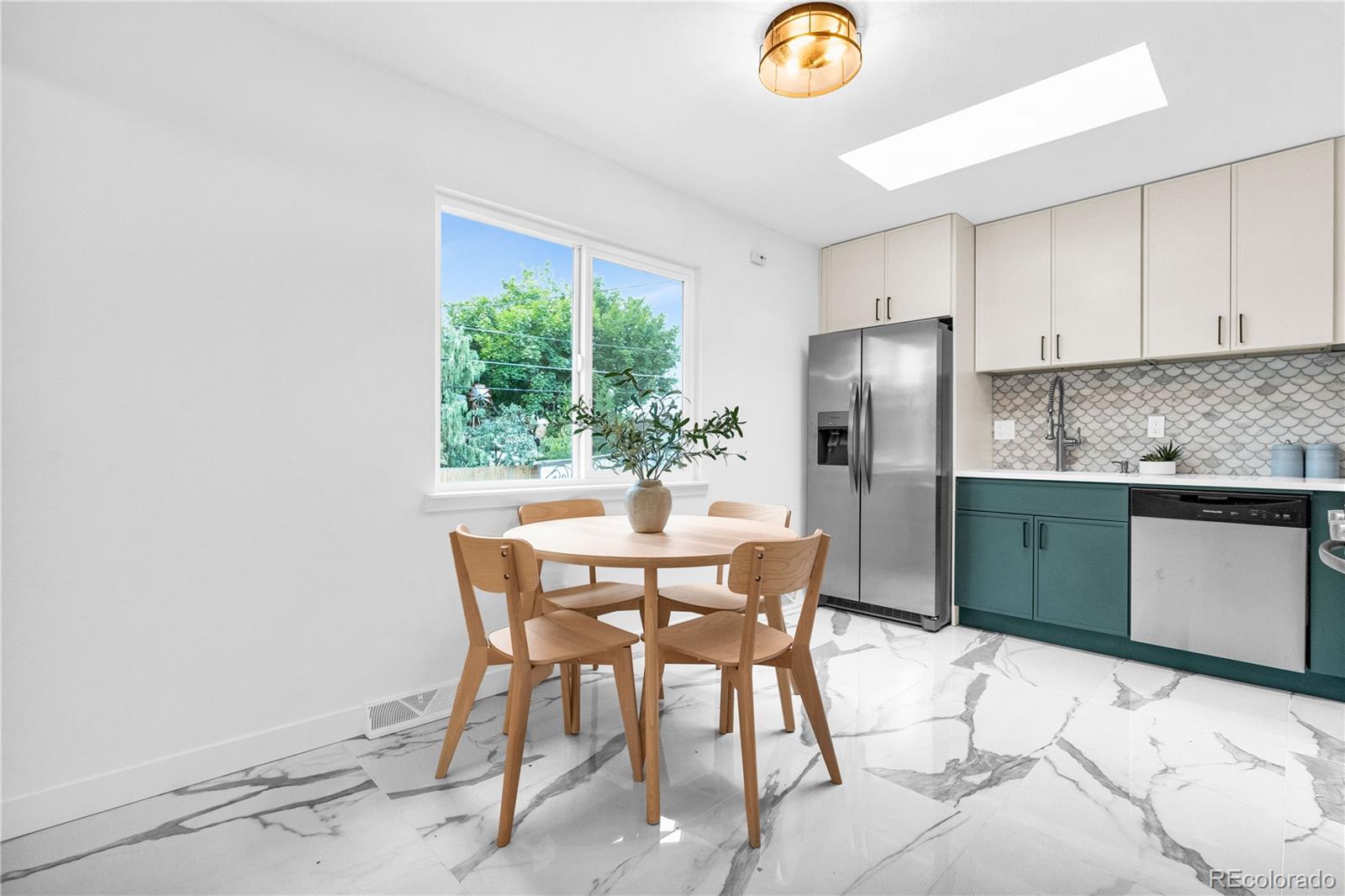 MLS Image #10 for 3190 w 95th avenue,westminster, Colorado