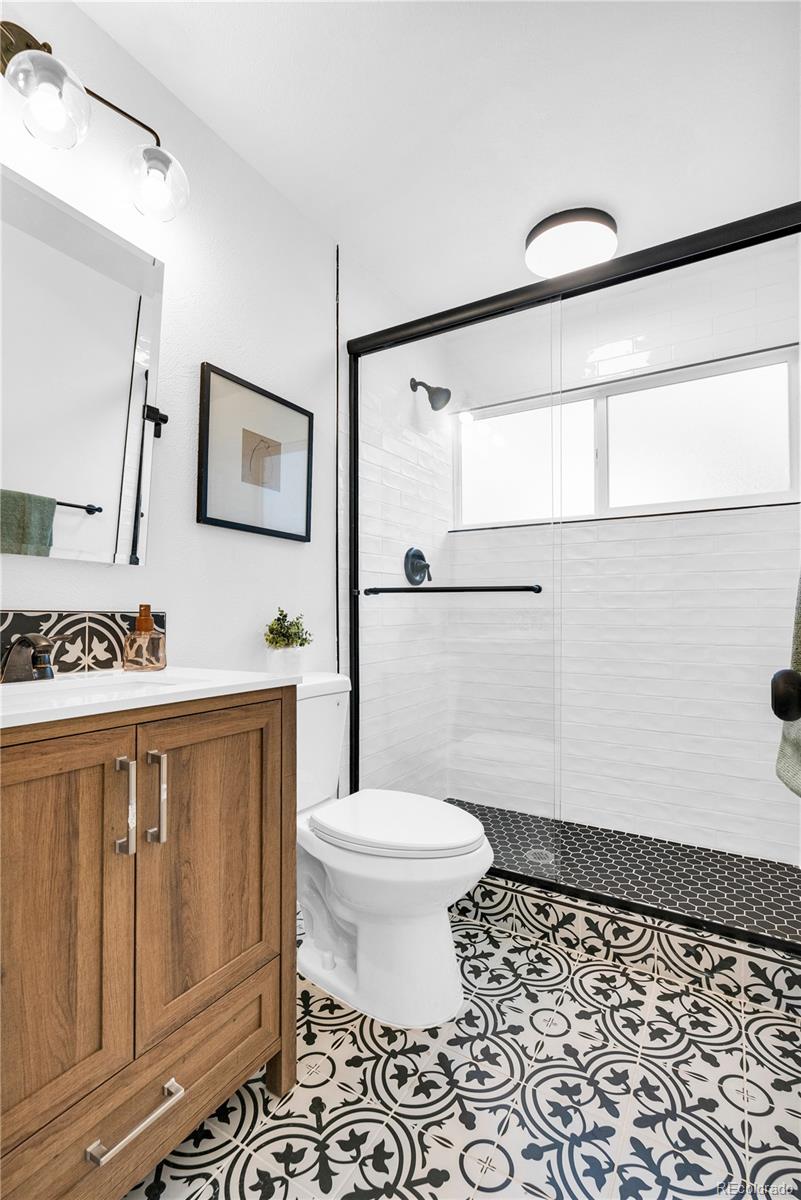 MLS Image #11 for 3190 w 95th avenue,westminster, Colorado