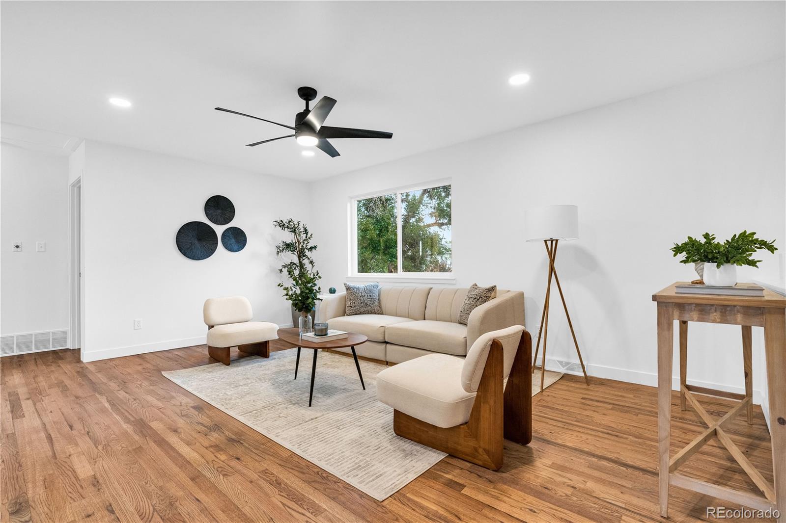 MLS Image #12 for 3190 w 95th avenue,westminster, Colorado