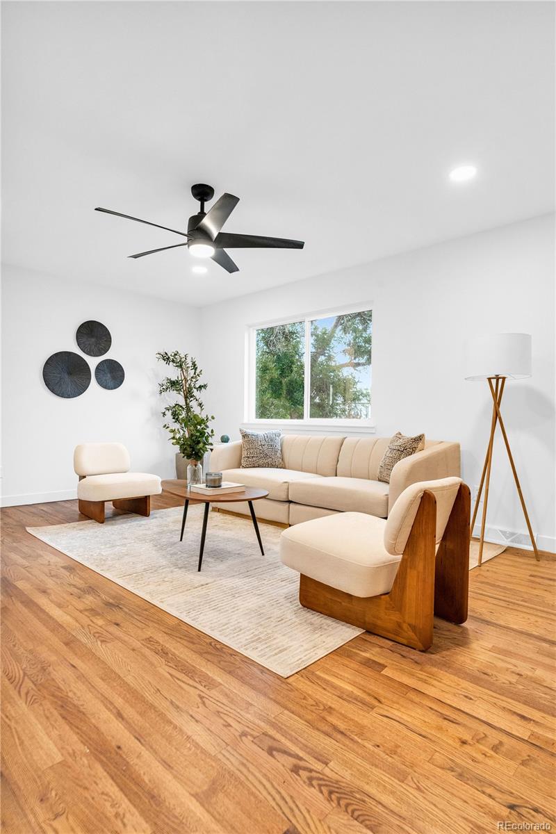 MLS Image #13 for 3190 w 95th avenue,westminster, Colorado